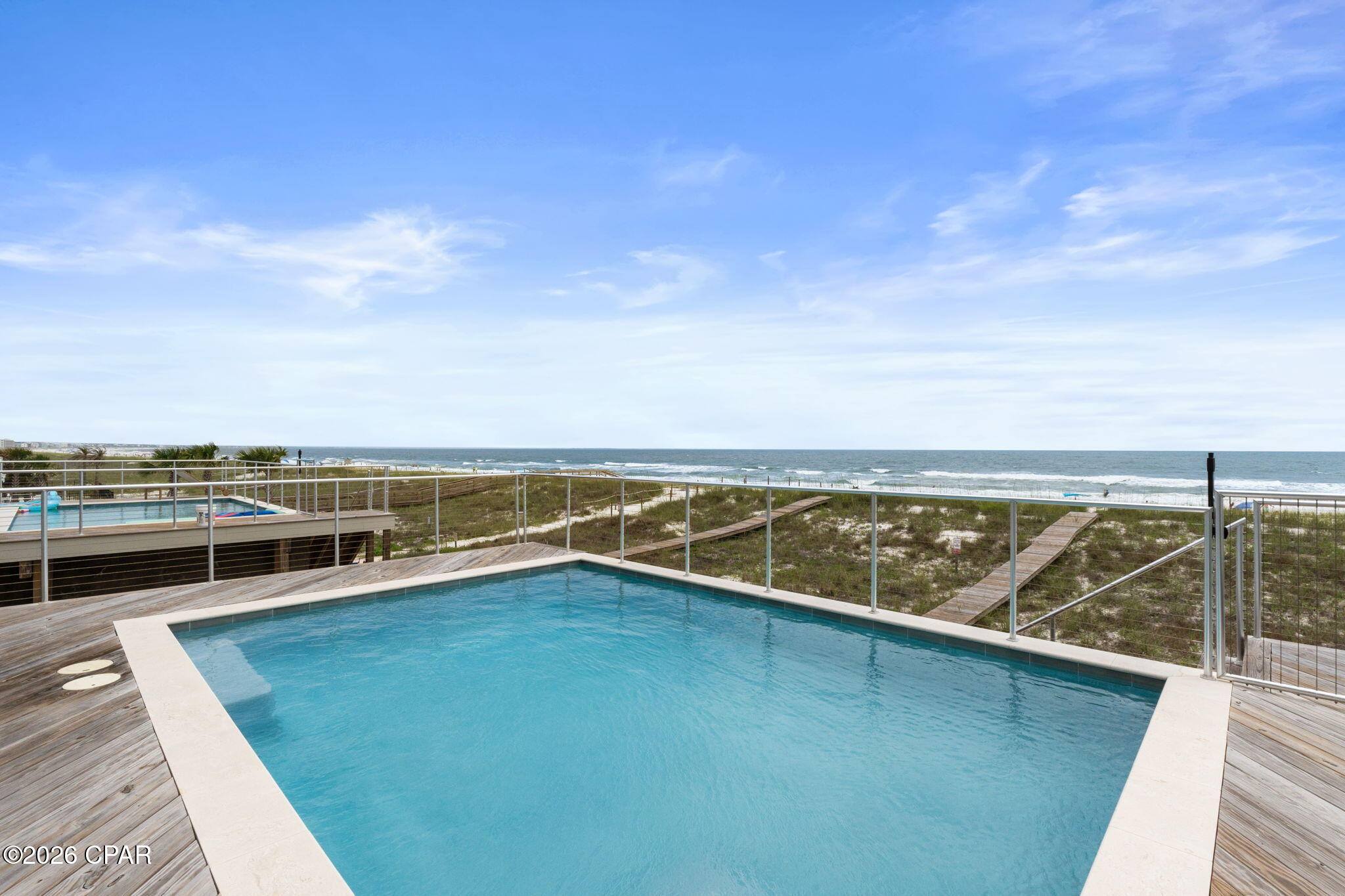 116 S 35th Street