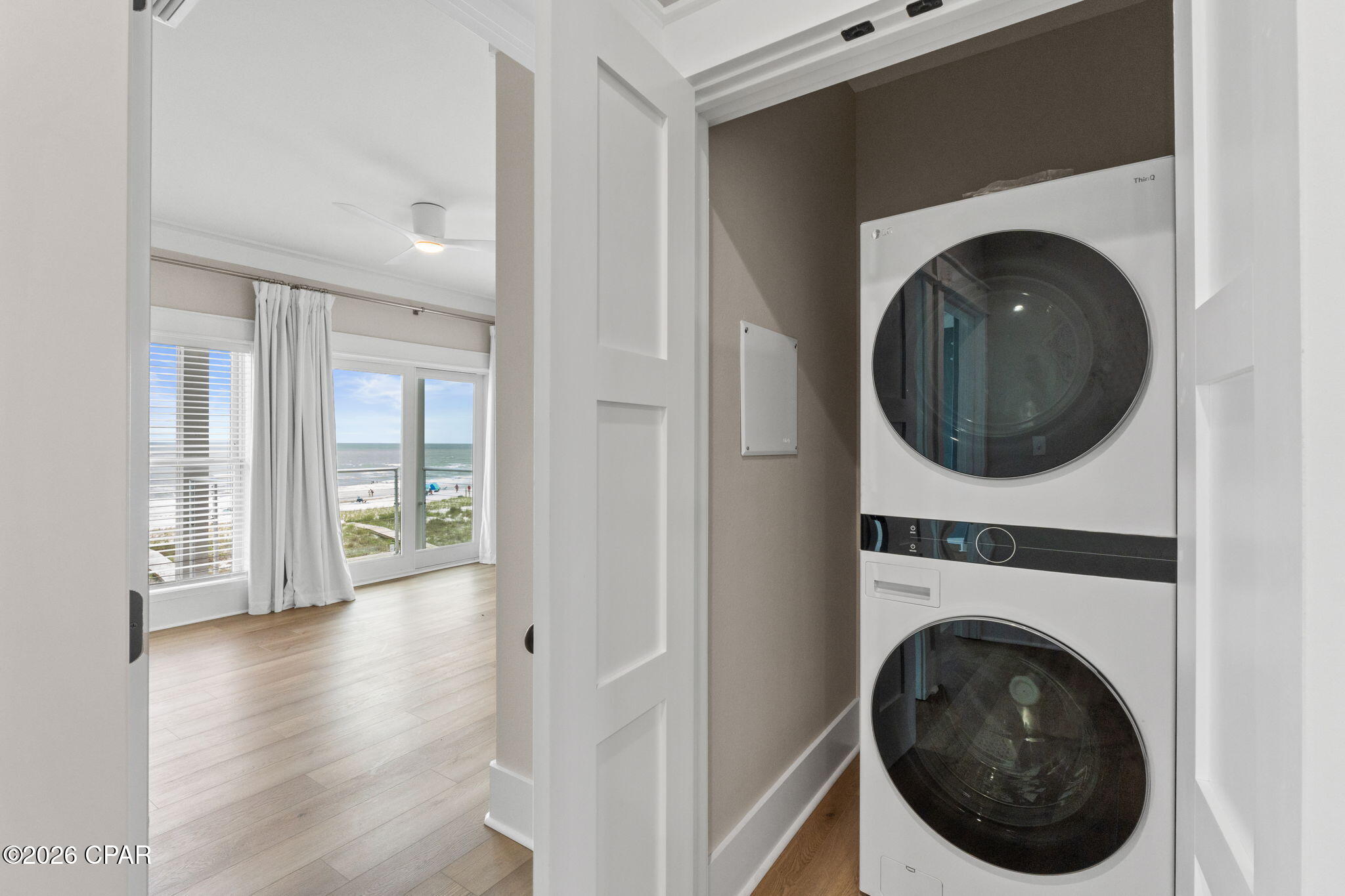 116 S 35th Street