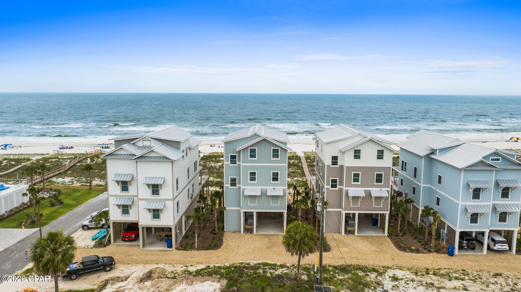 116 S 35th Street
