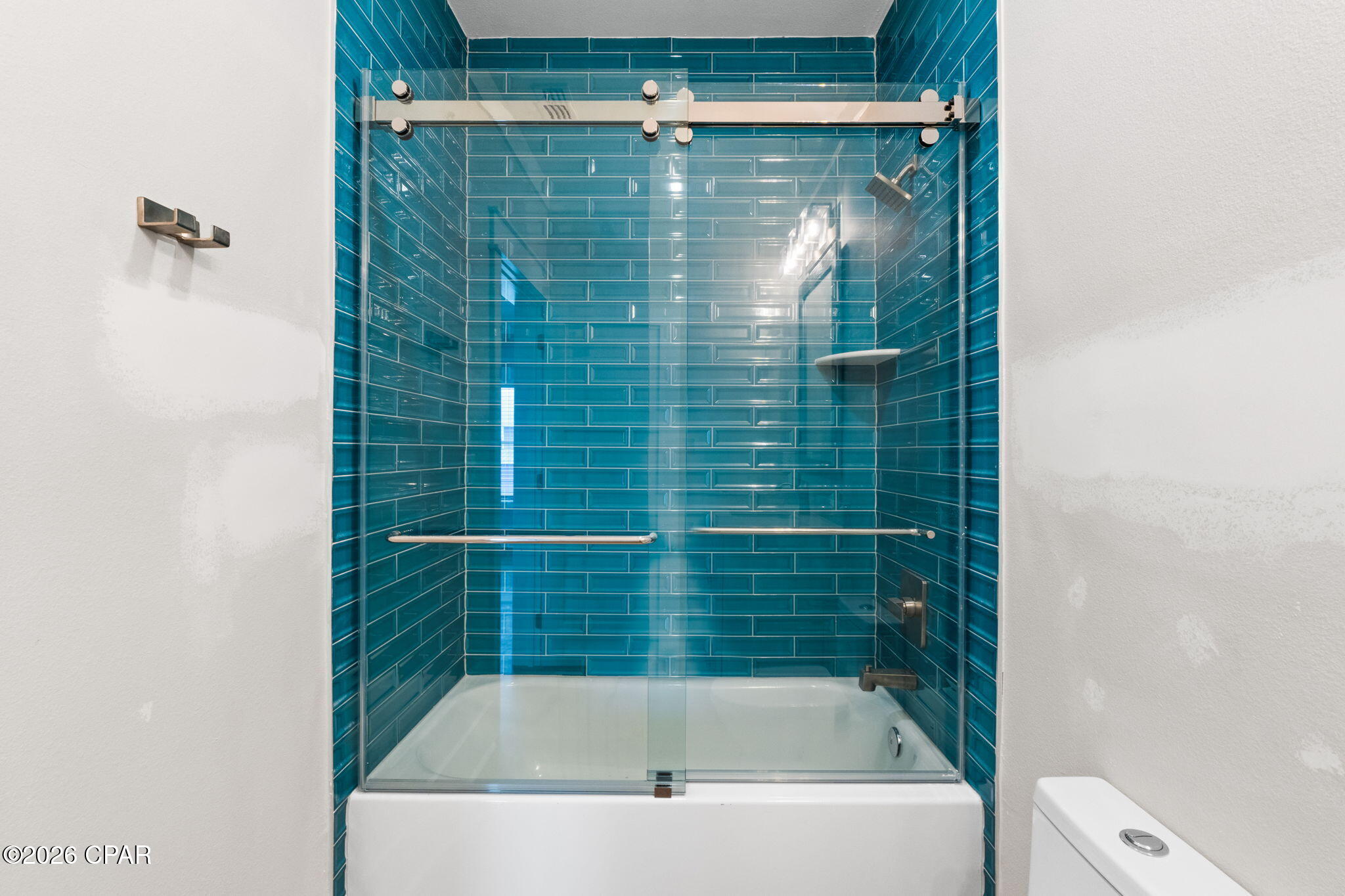 116 S 35th Street