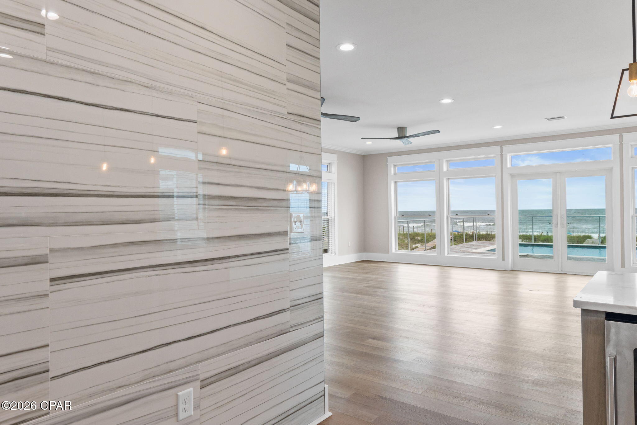 116 S 35th Street