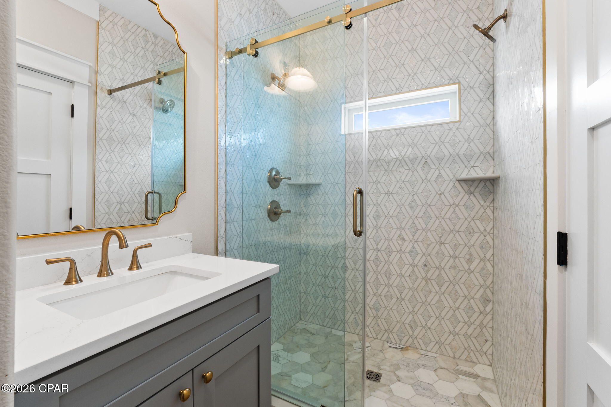 116 S 35th Street