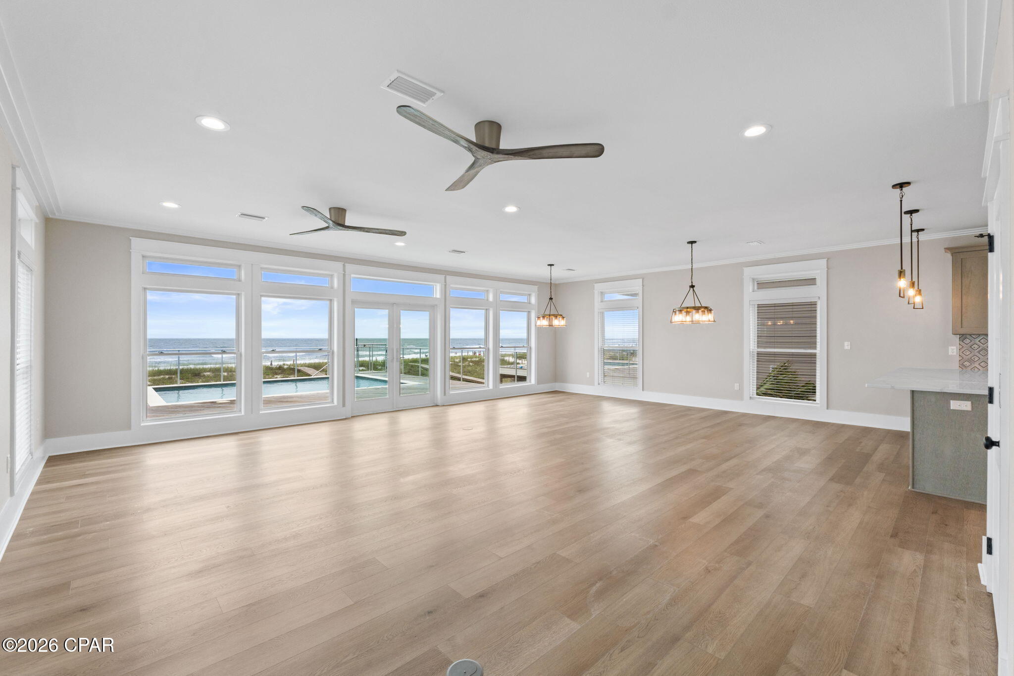 116 S 35th Street
