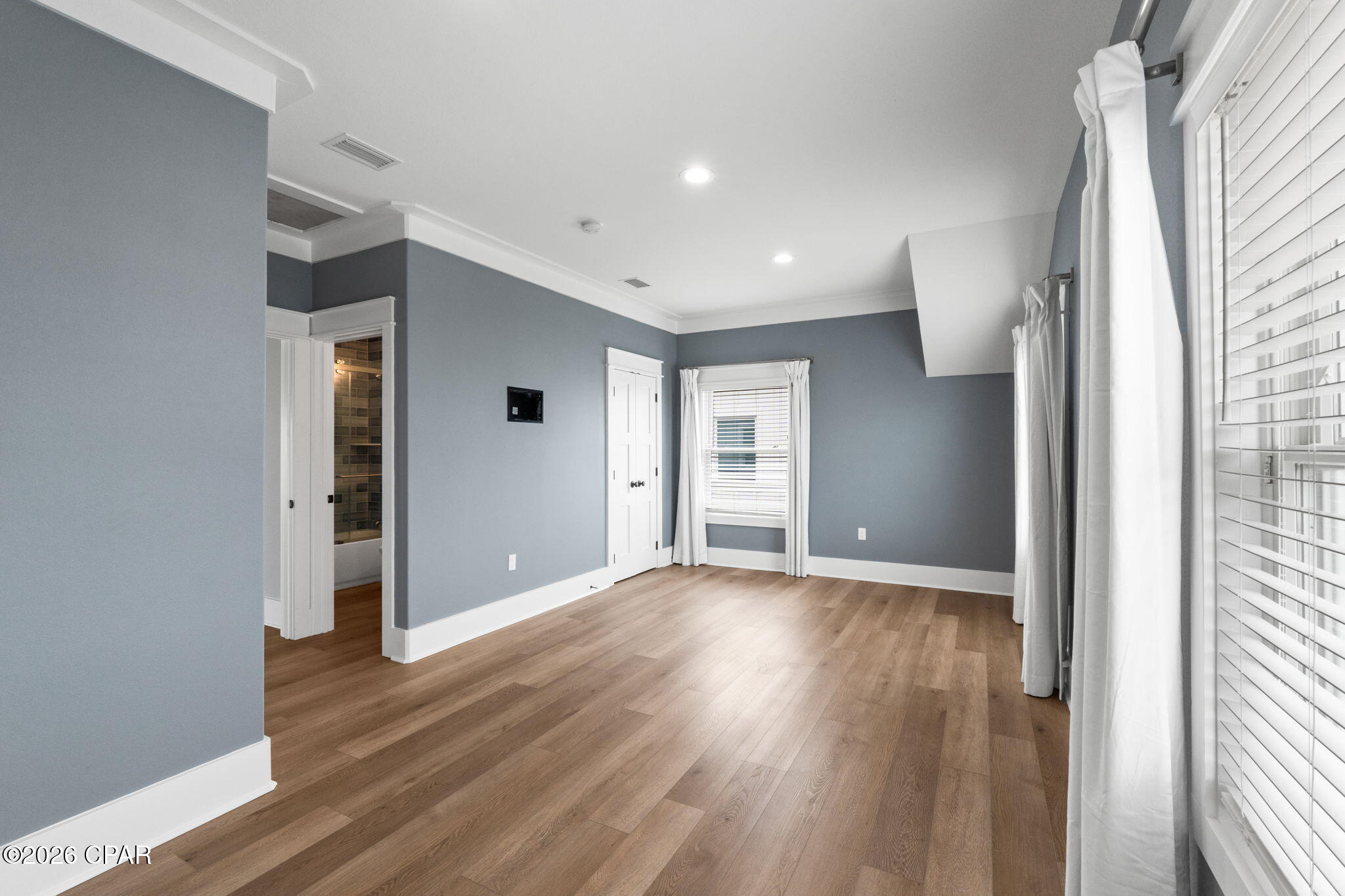 116 S 35th Street
