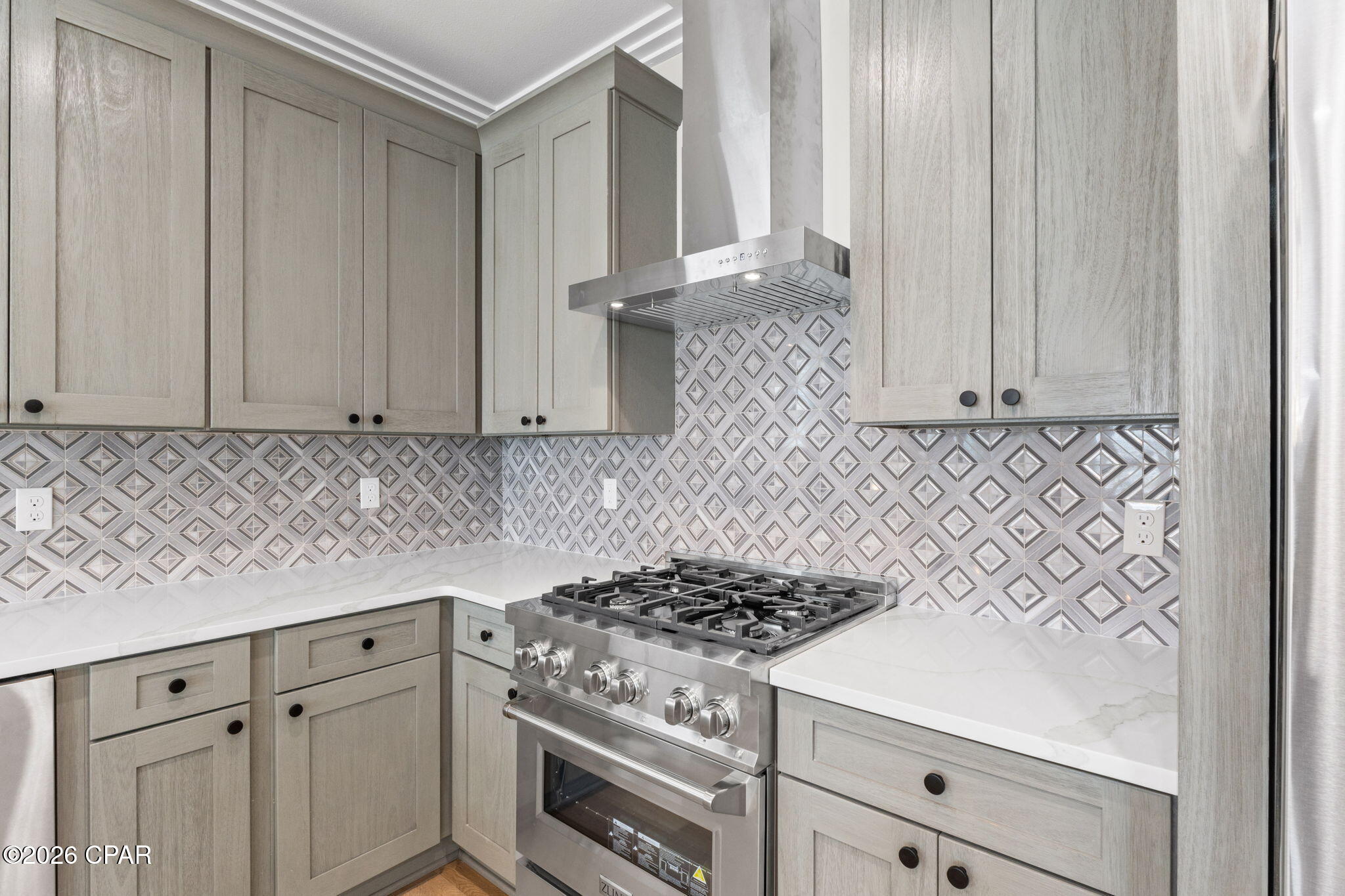 116 S 35th Street
