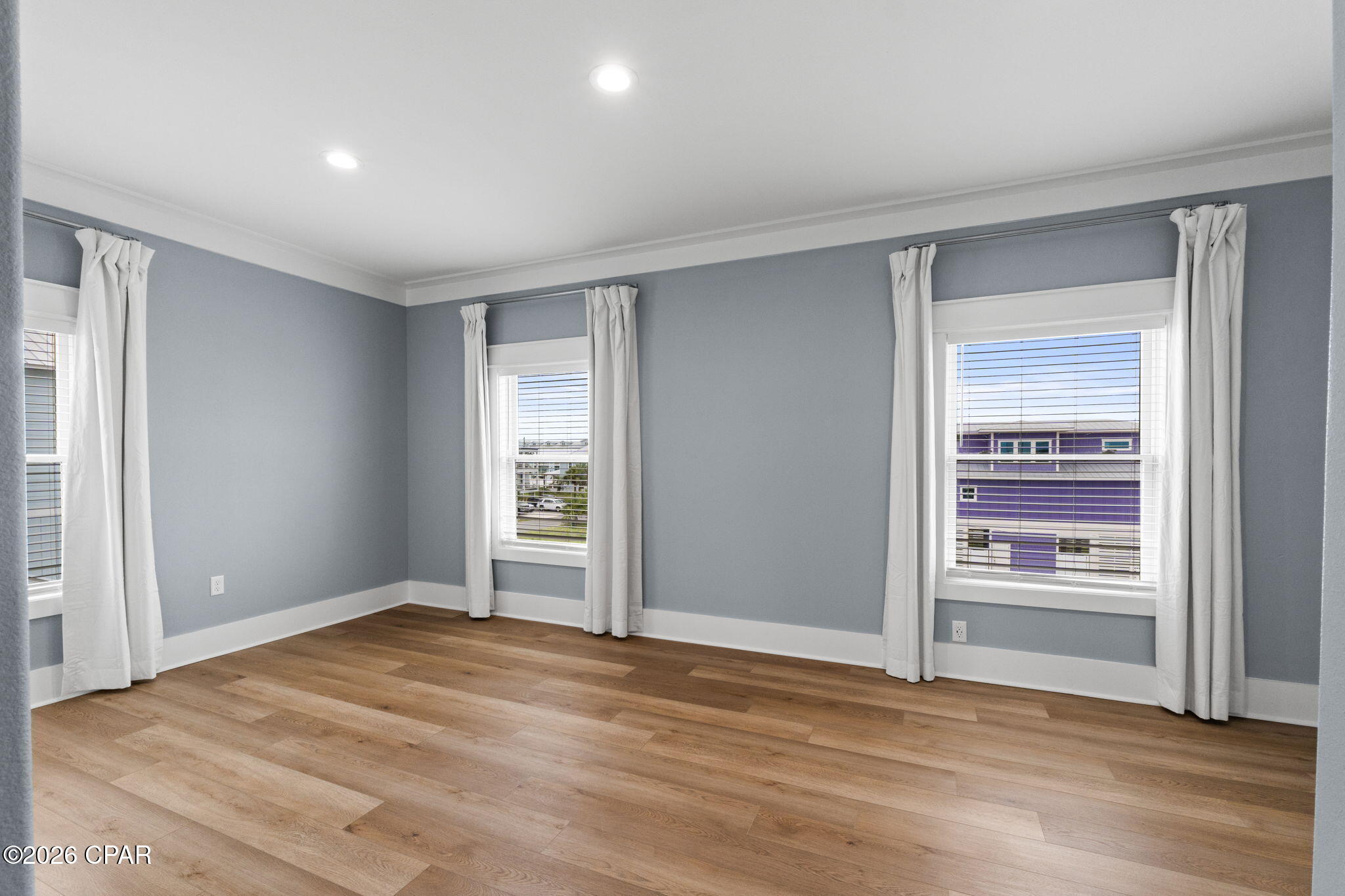 116 S 35th Street