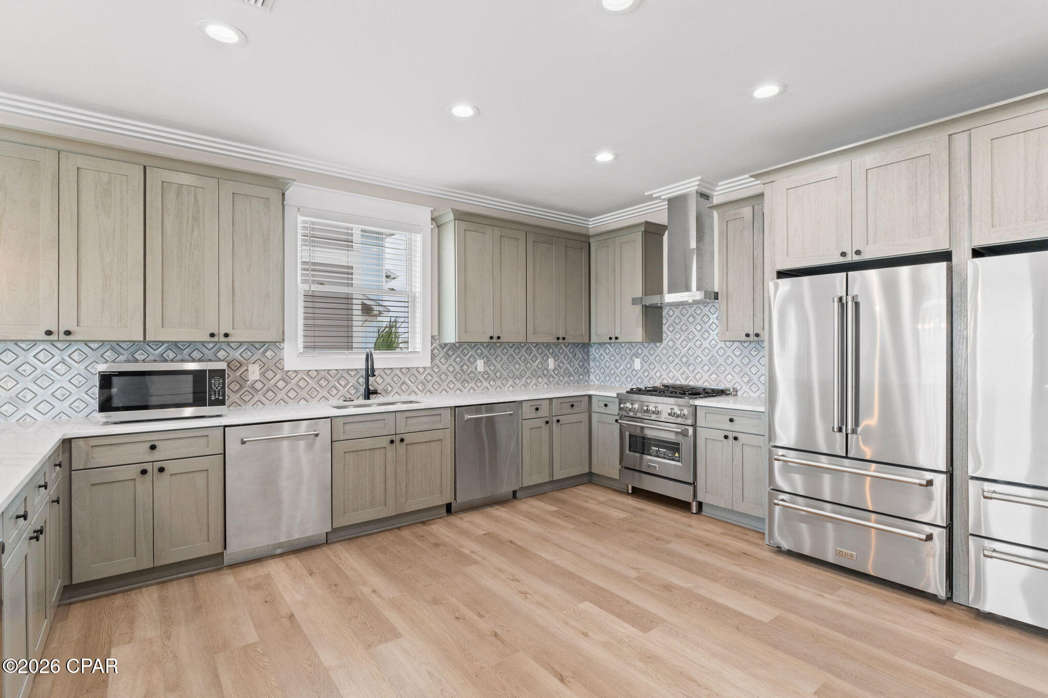 116 S 35th Street