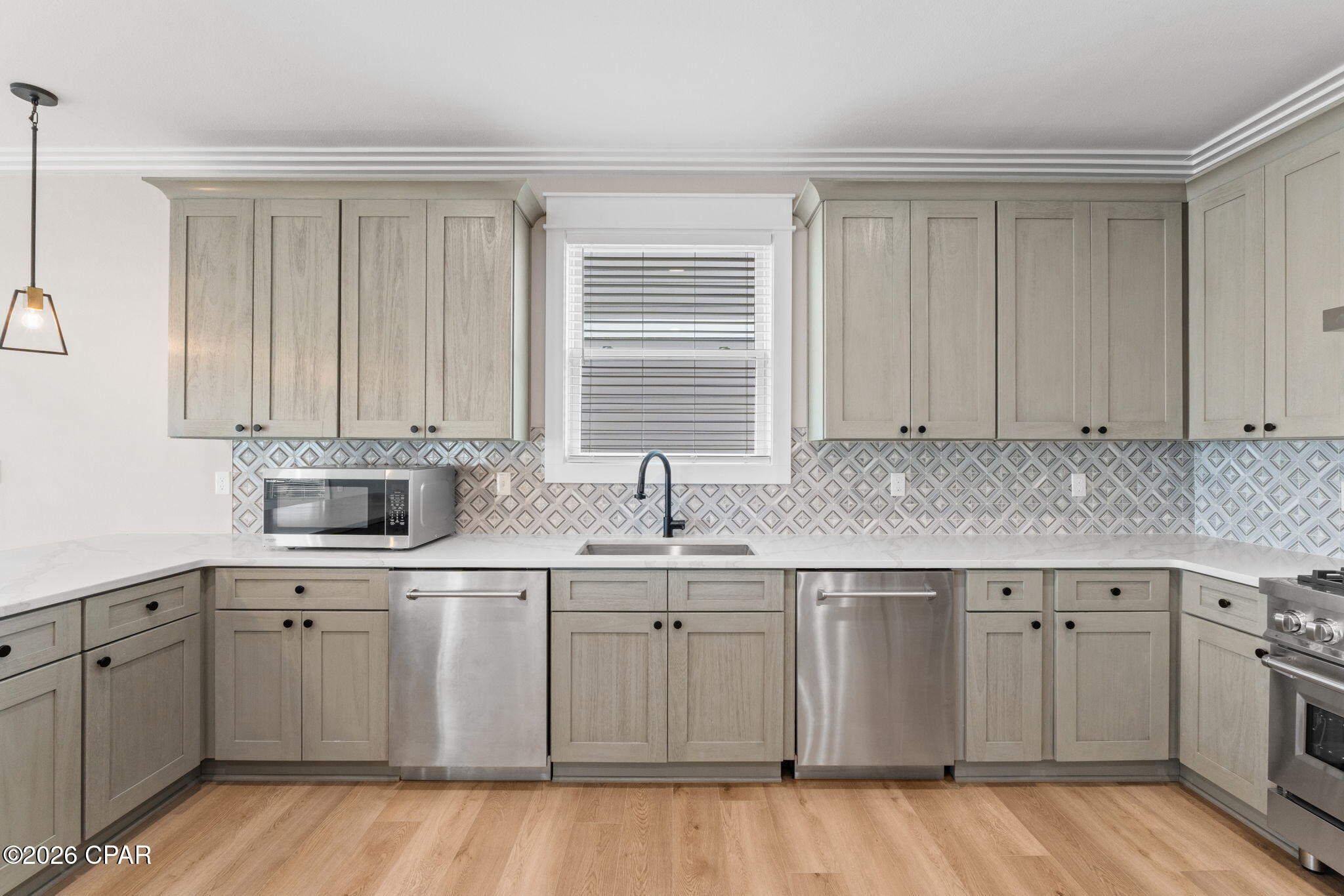 116 S 35th Street