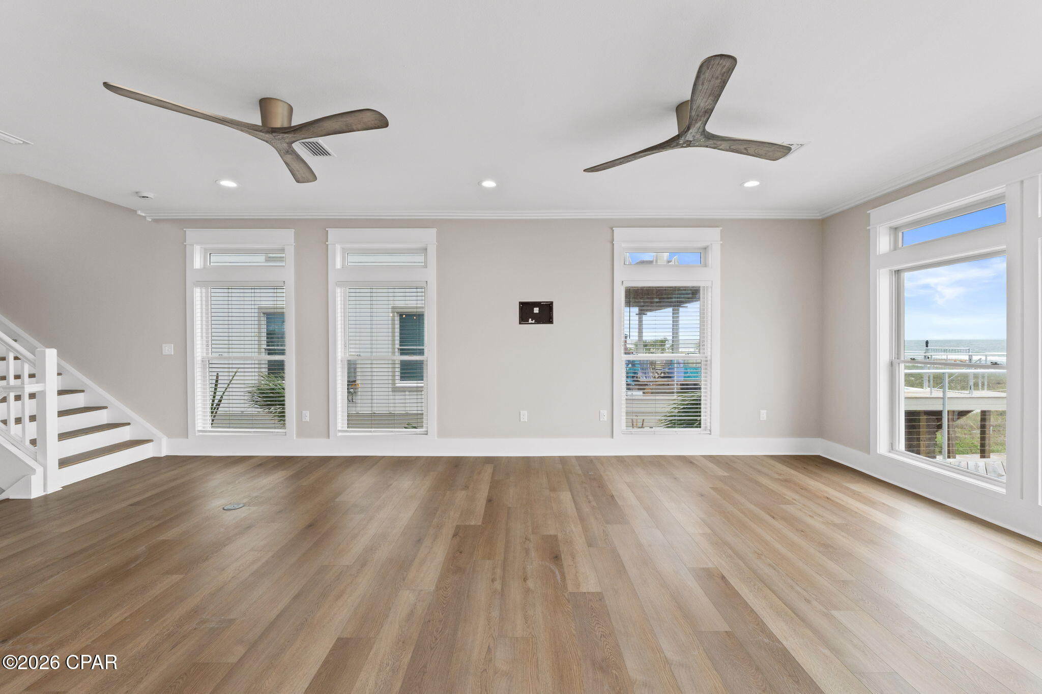 116 S 35th Street