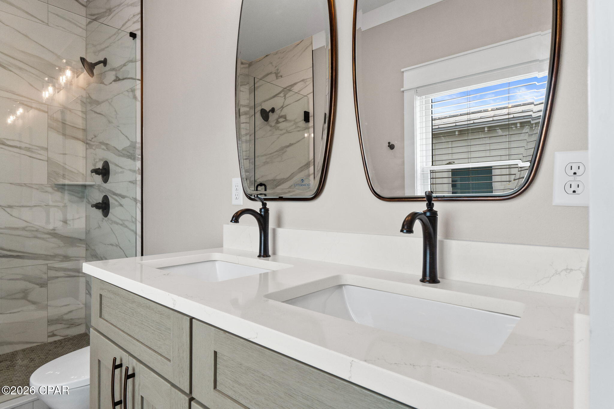 116 S 35th Street