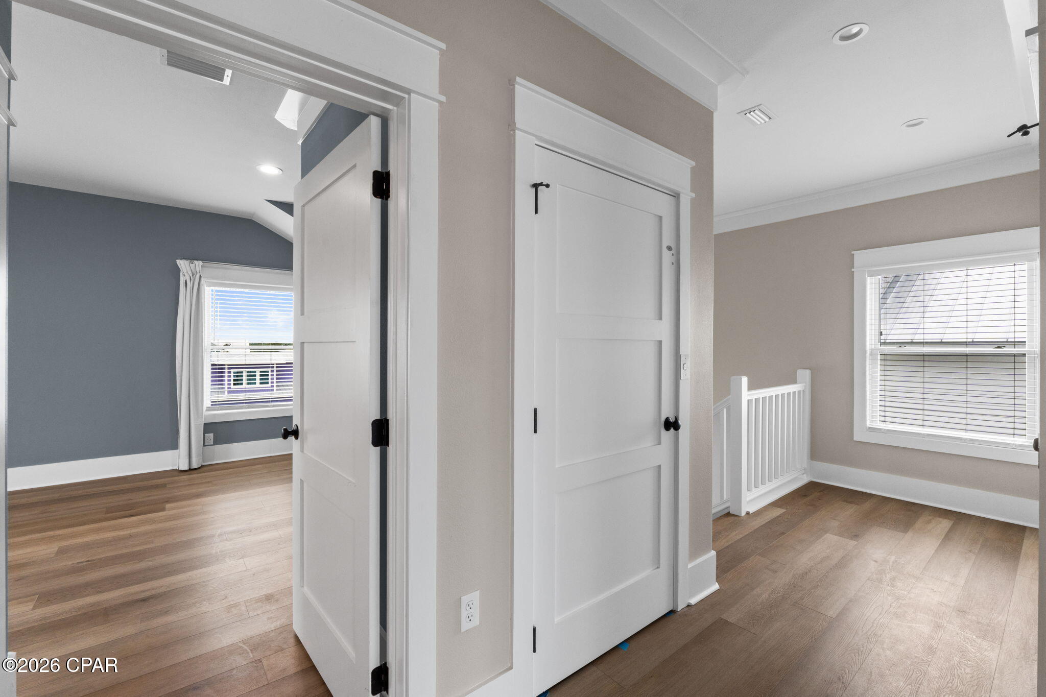 116 S 35th Street