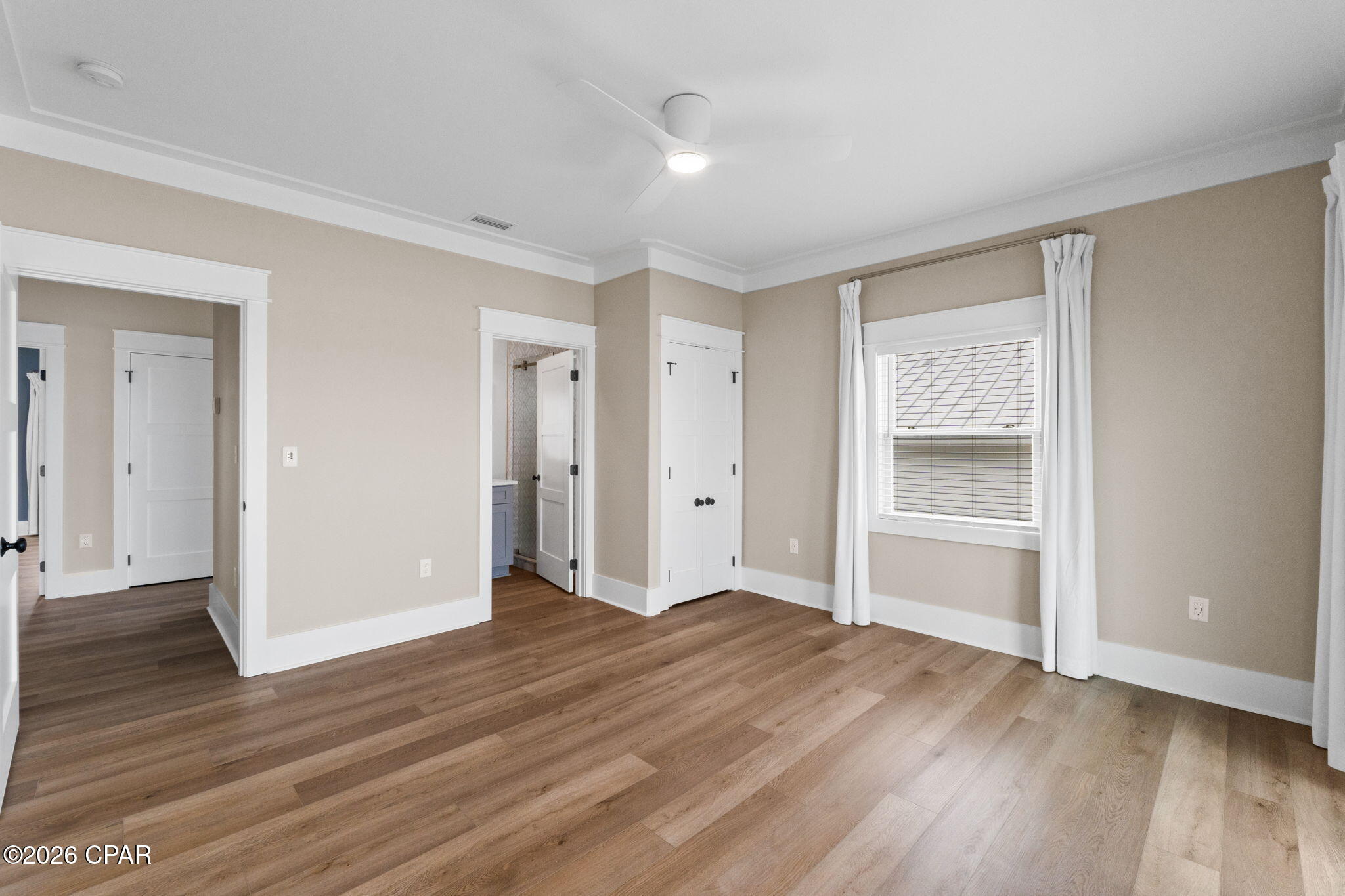 116 S 35th Street