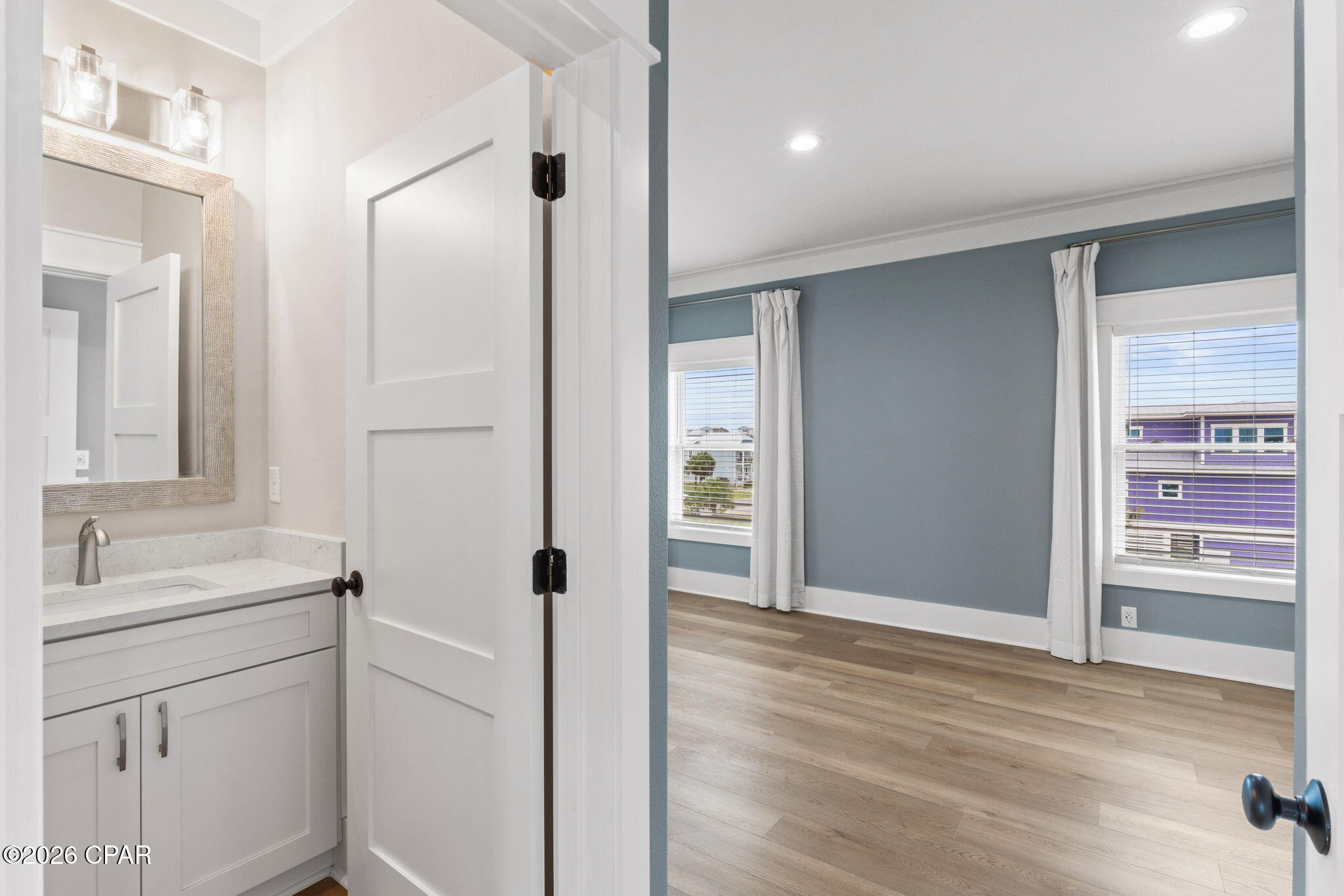 116 S 35th Street