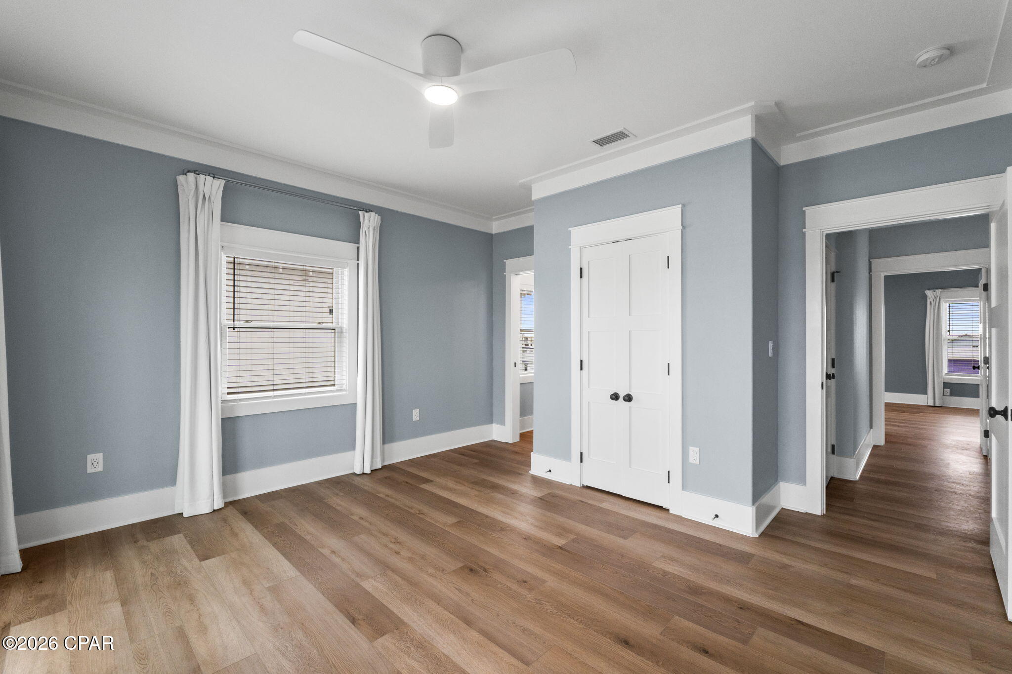 116 S 35th Street