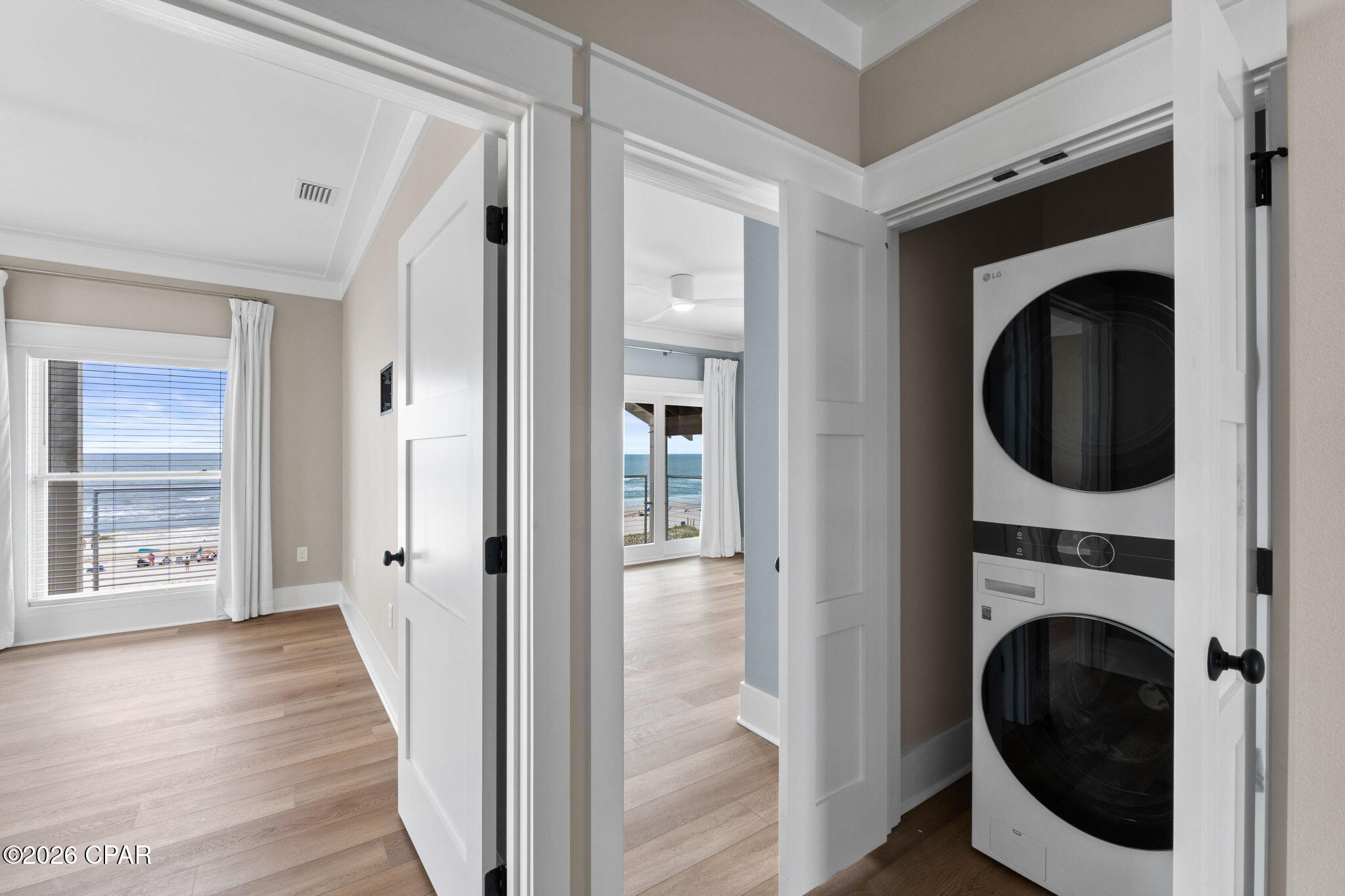 116 S 35th Street