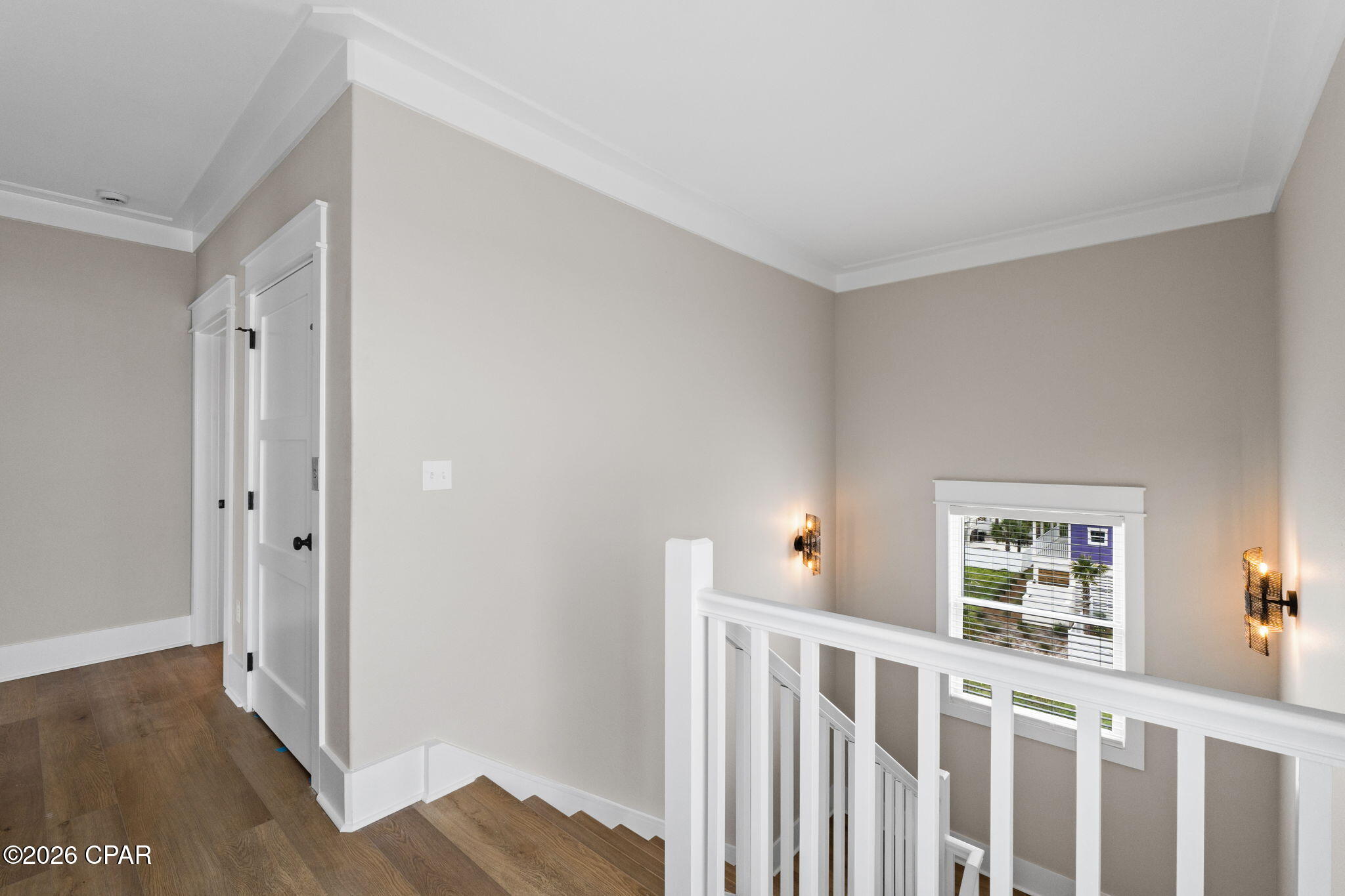 116 S 35th Street