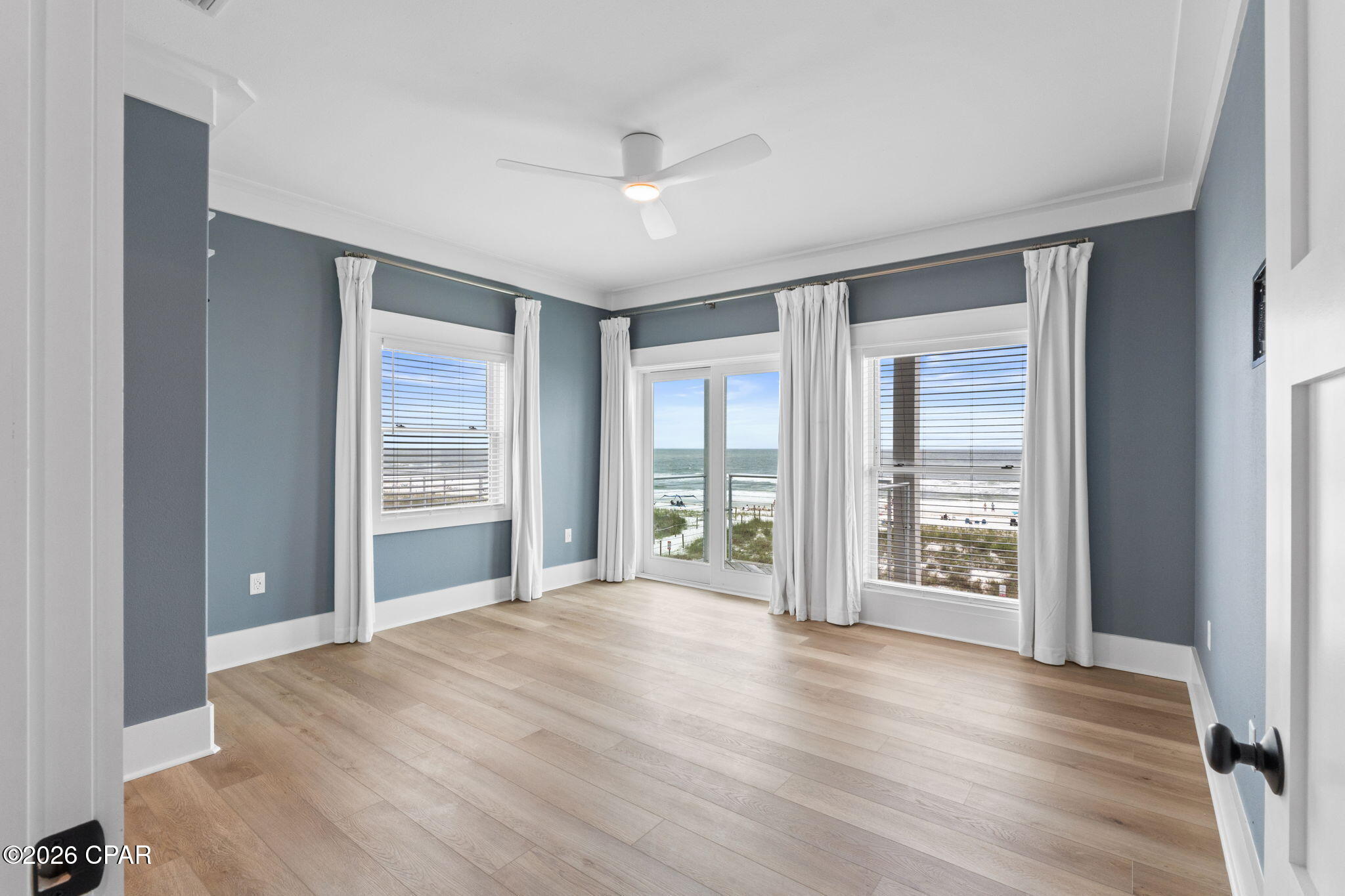 116 S 35th Street