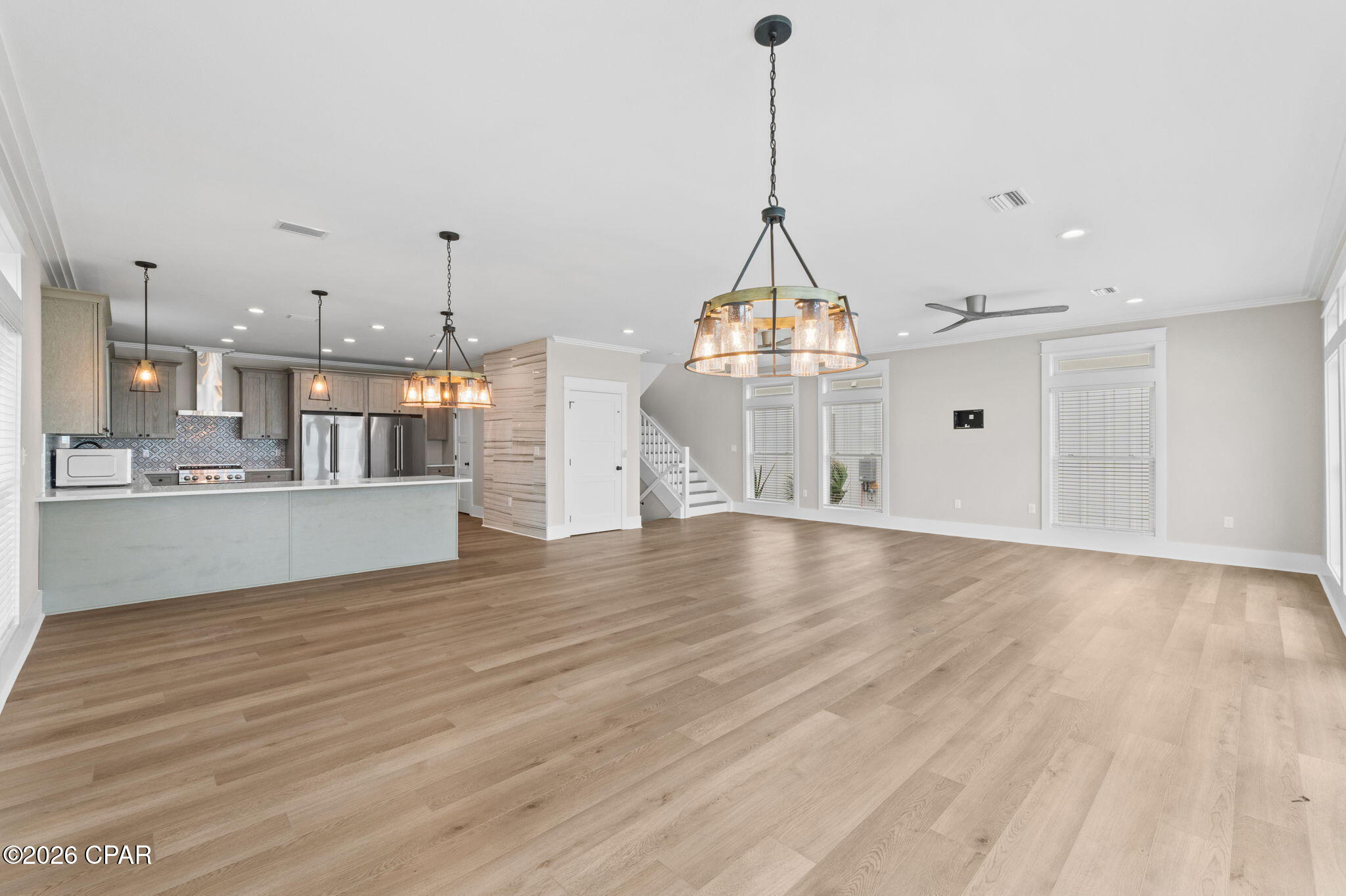 116 S 35th Street