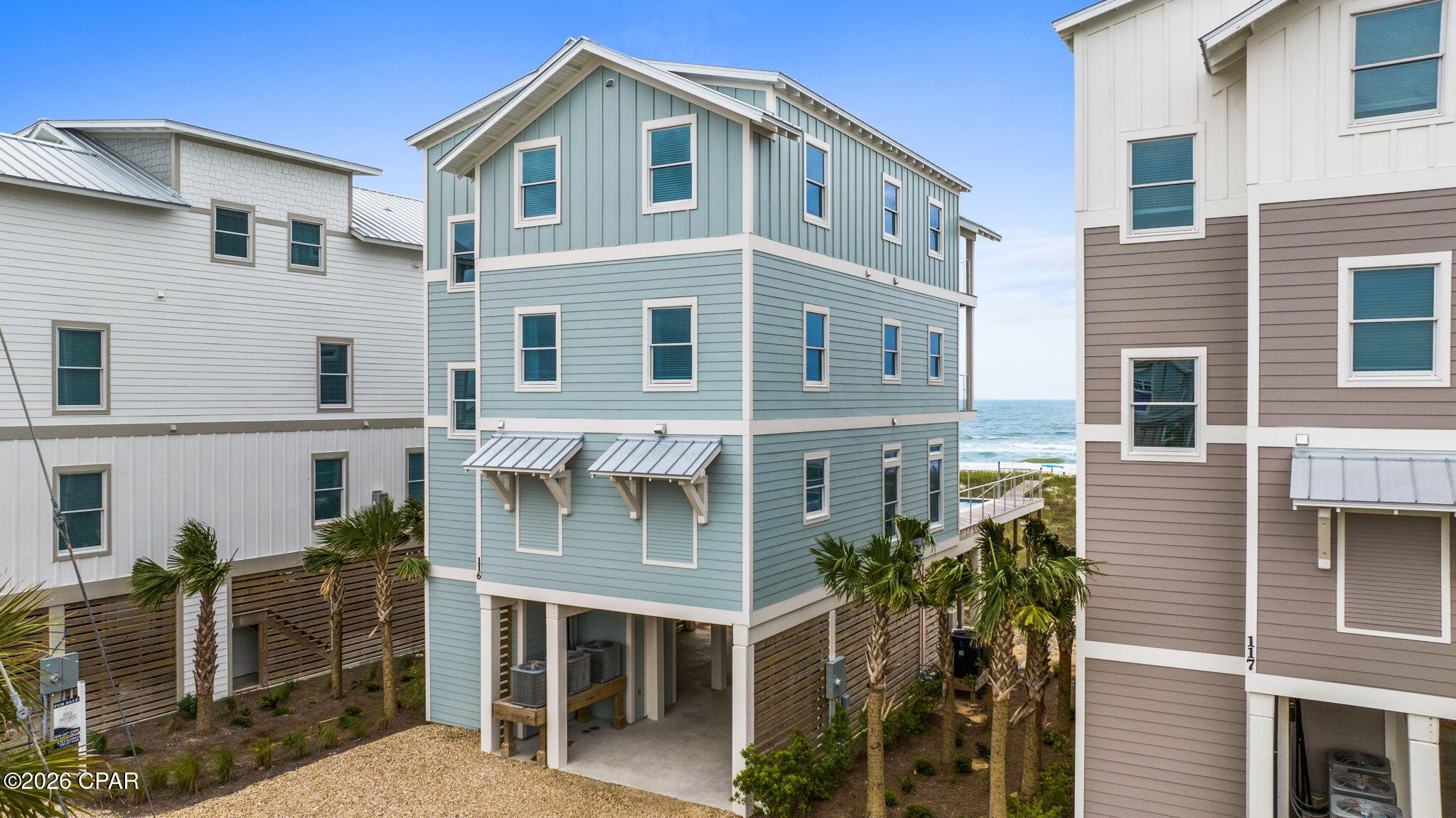 116 S 35th Street