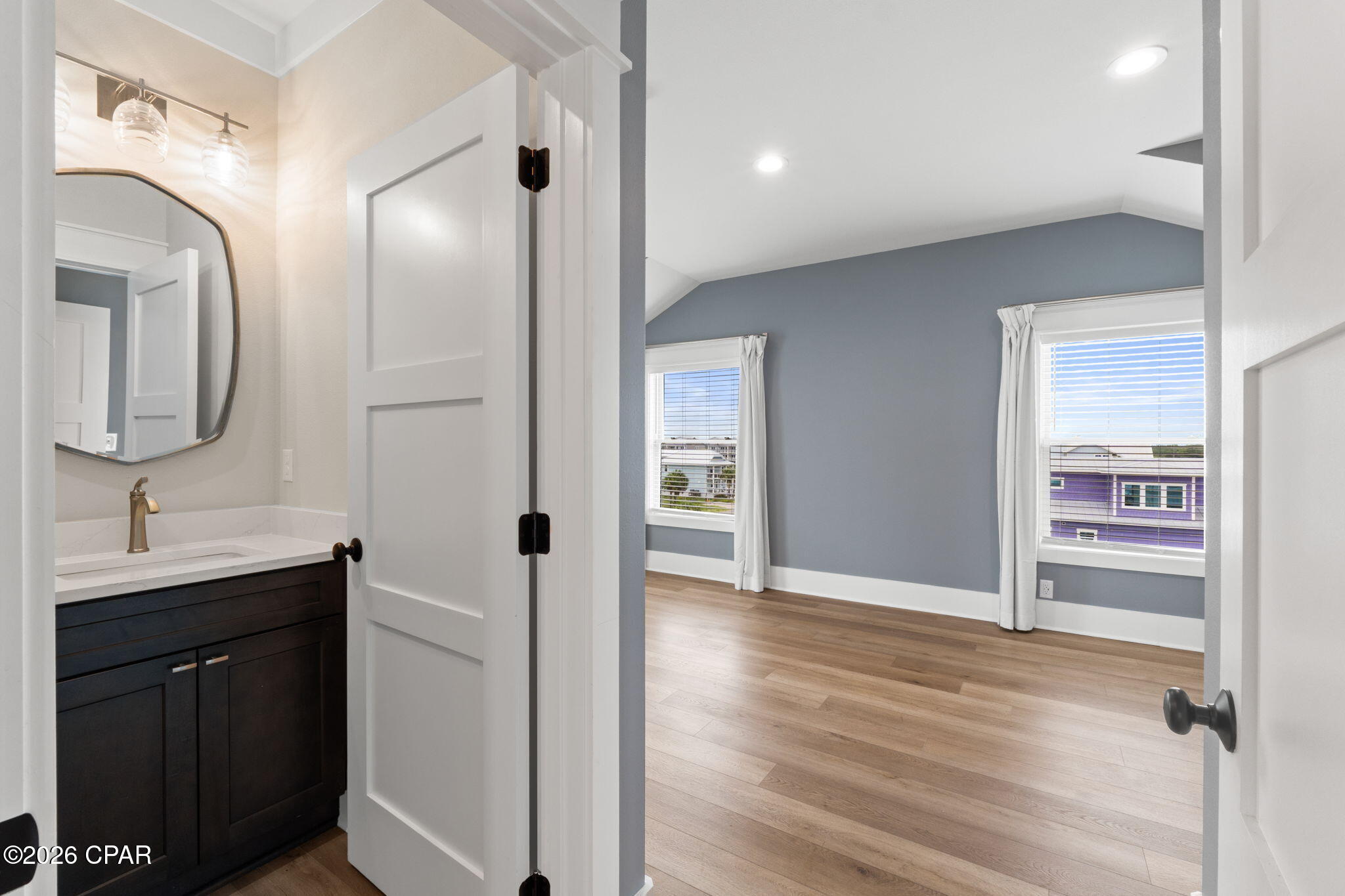 116 S 35th Street