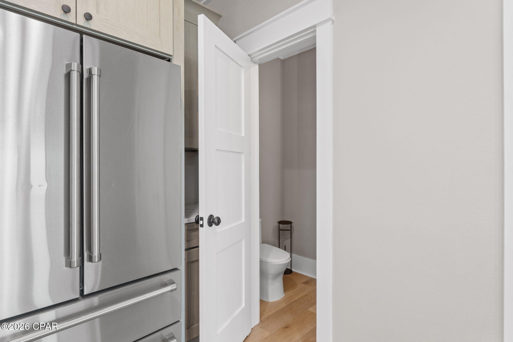116 S 35th Street