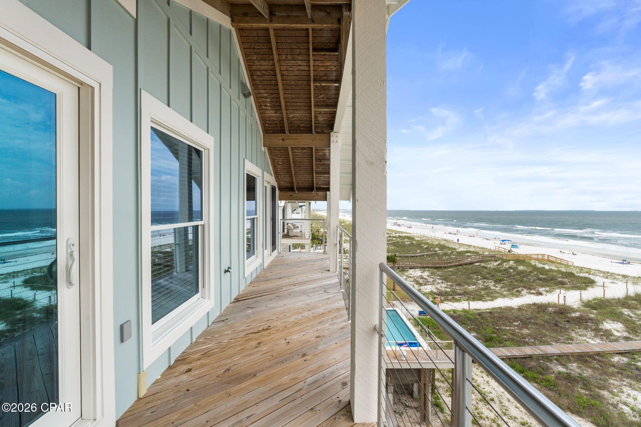 116 S 35th Street