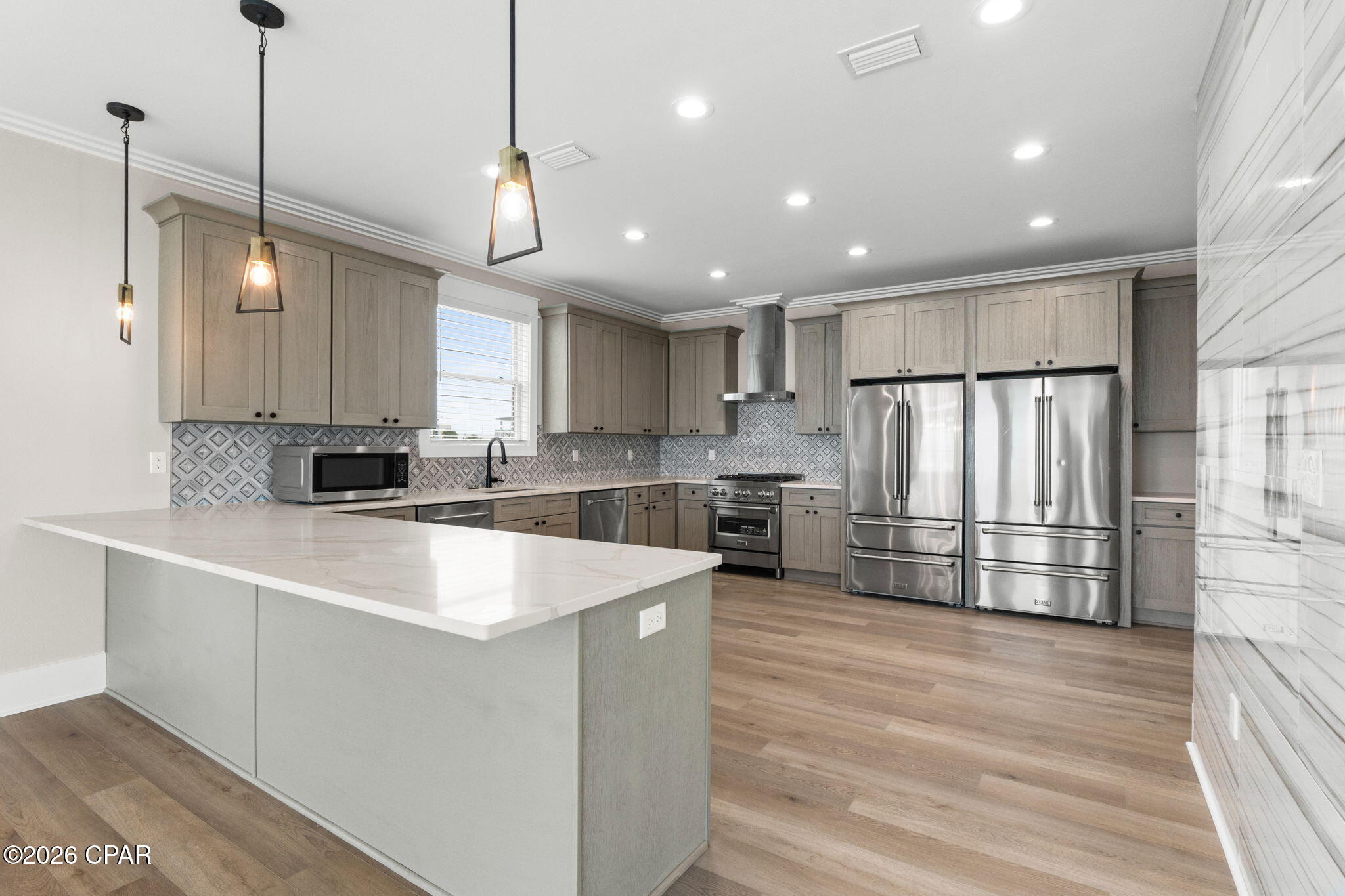 116 S 35th Street