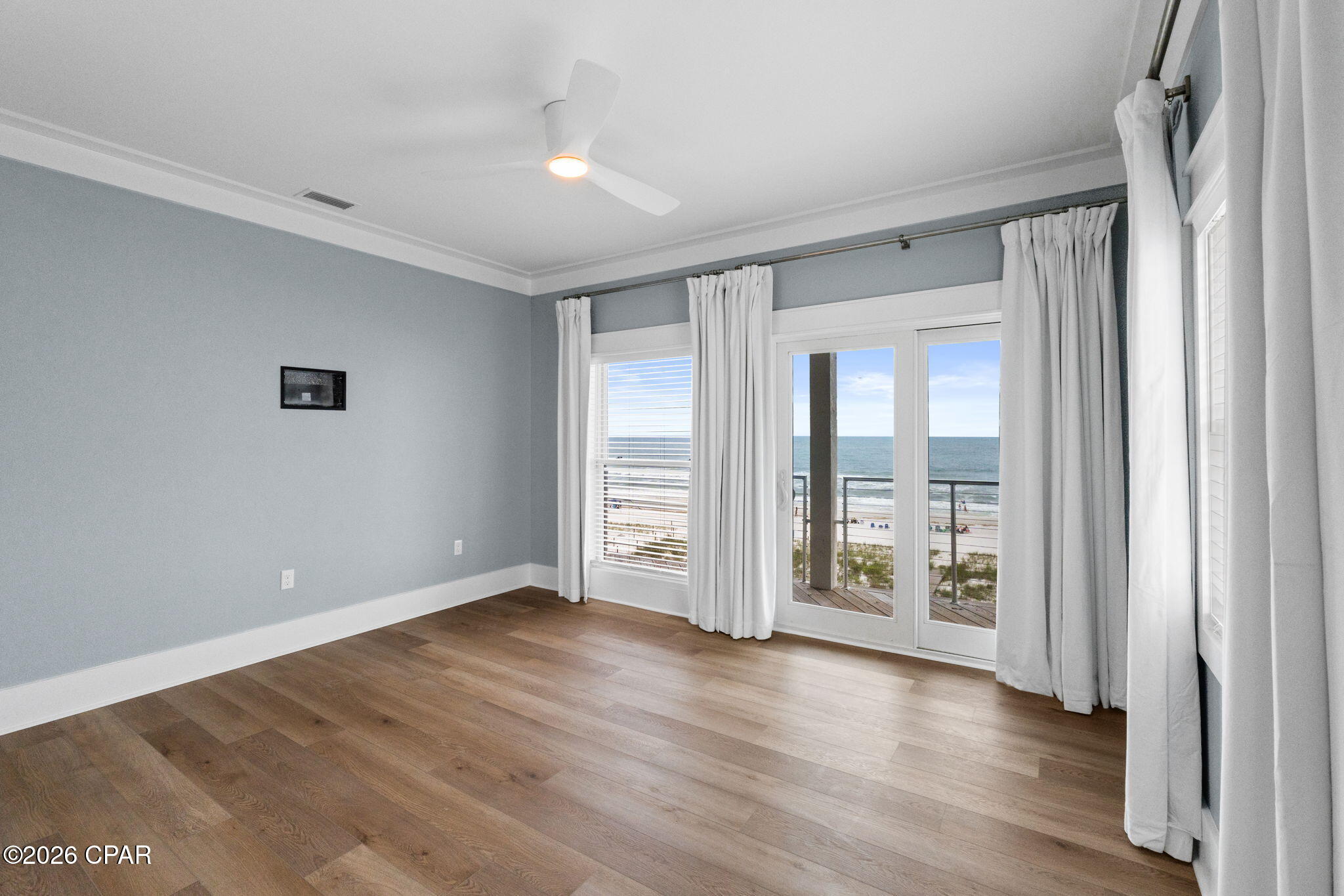 116 S 35th Street