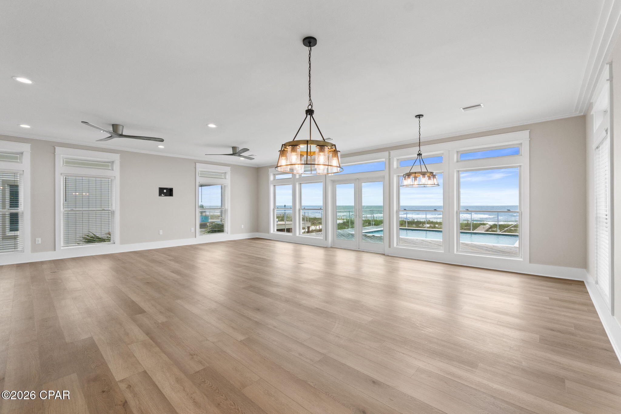 116 S 35th Street