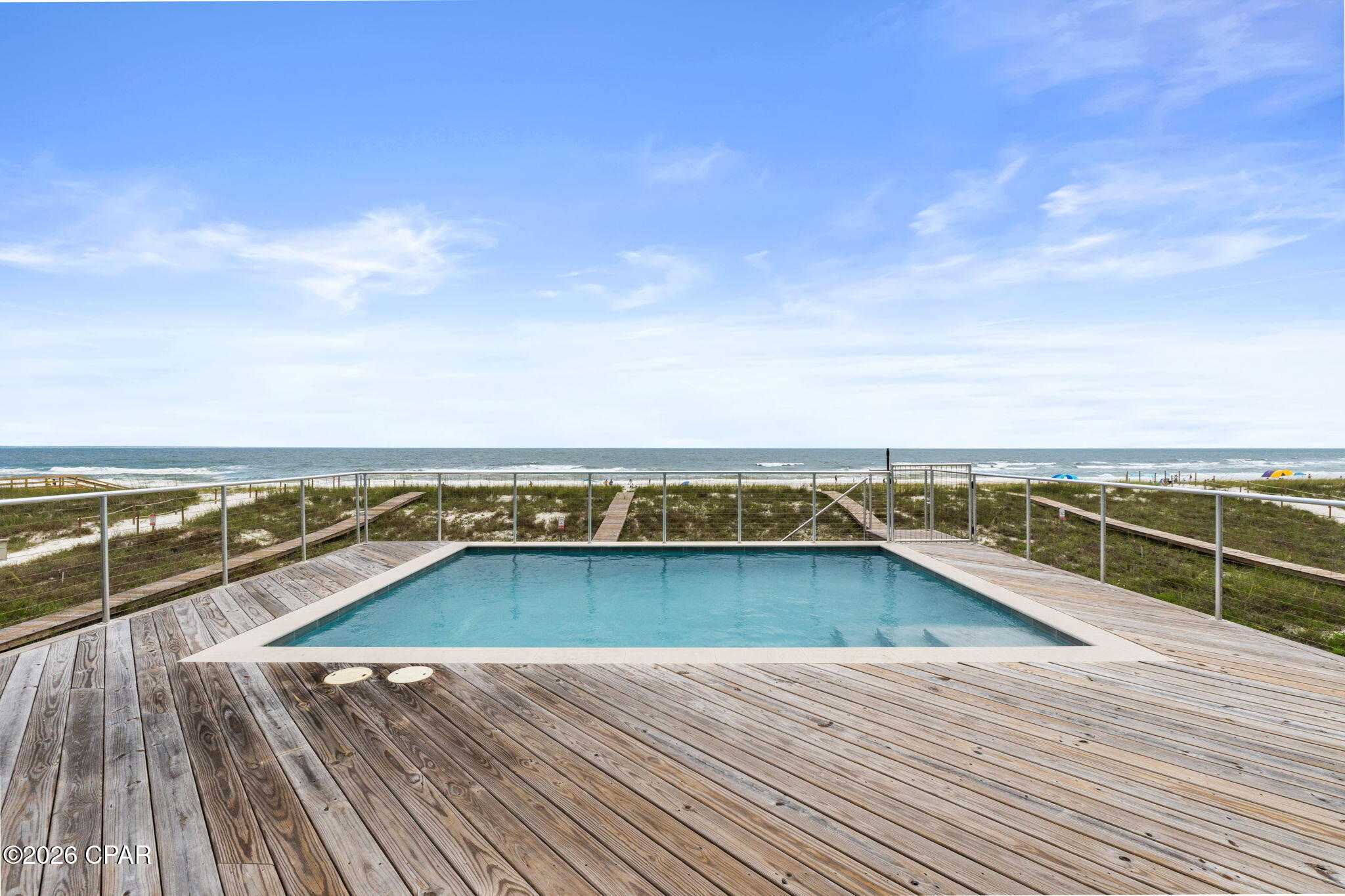 116 S 35th Street
