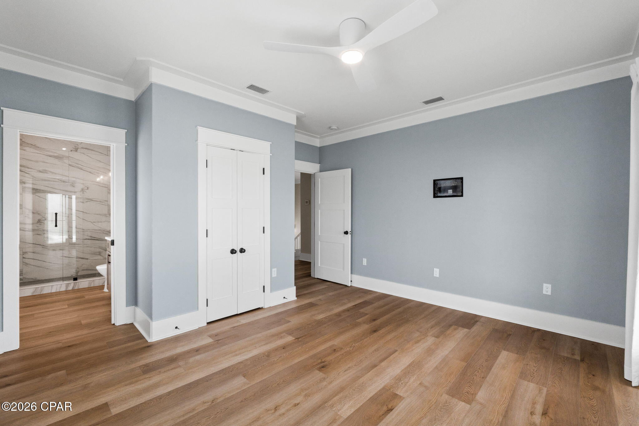 116 S 35th Street