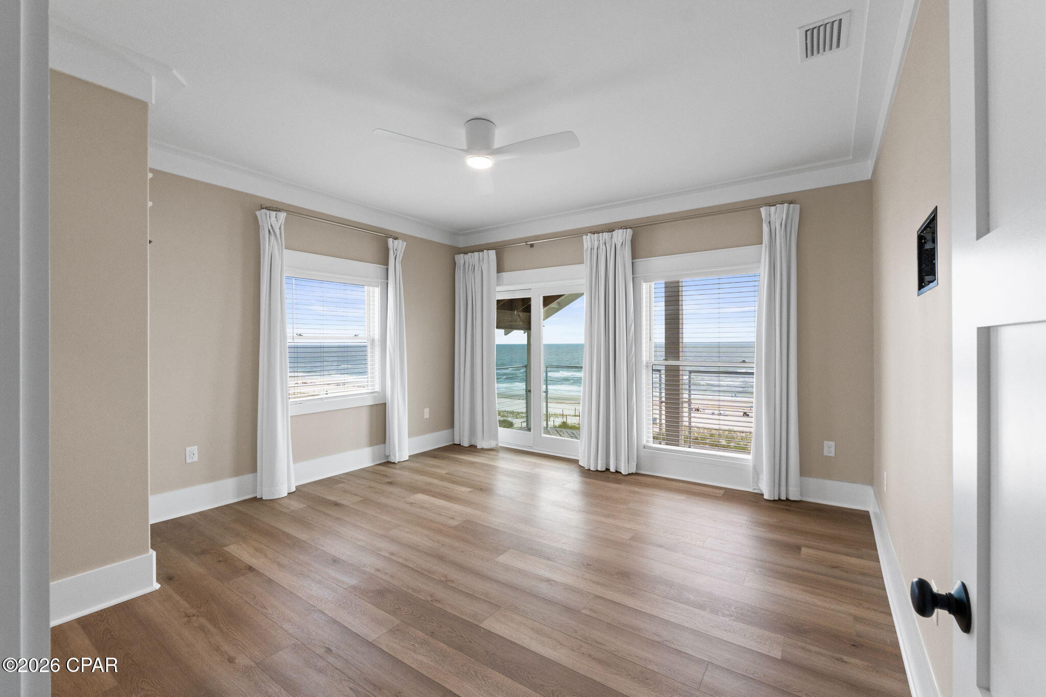 116 S 35th Street