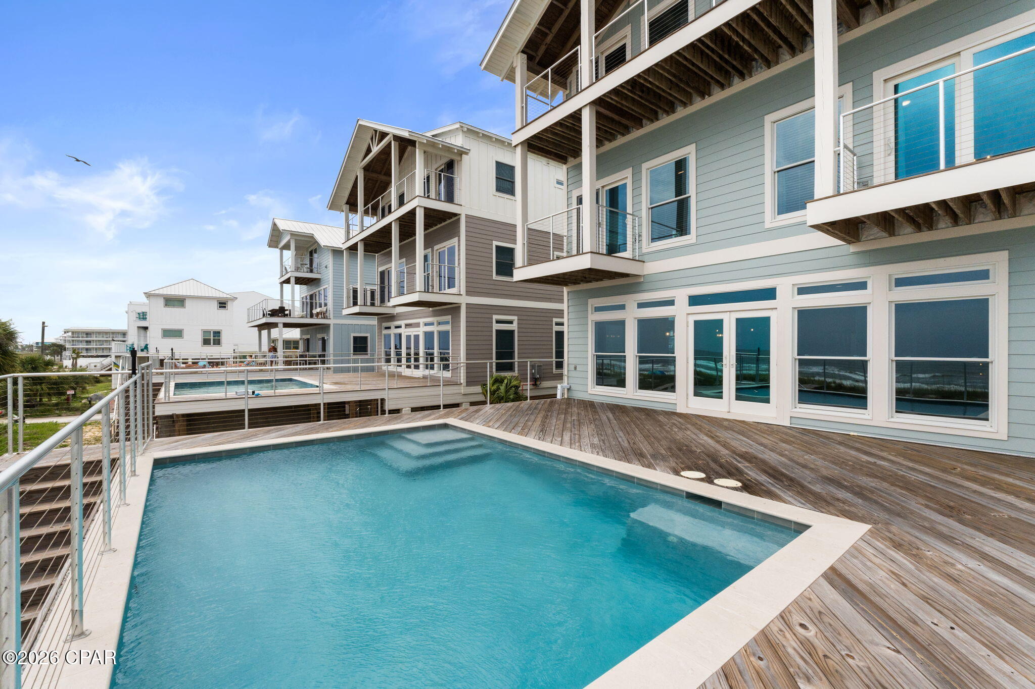 116 S 35th Street
