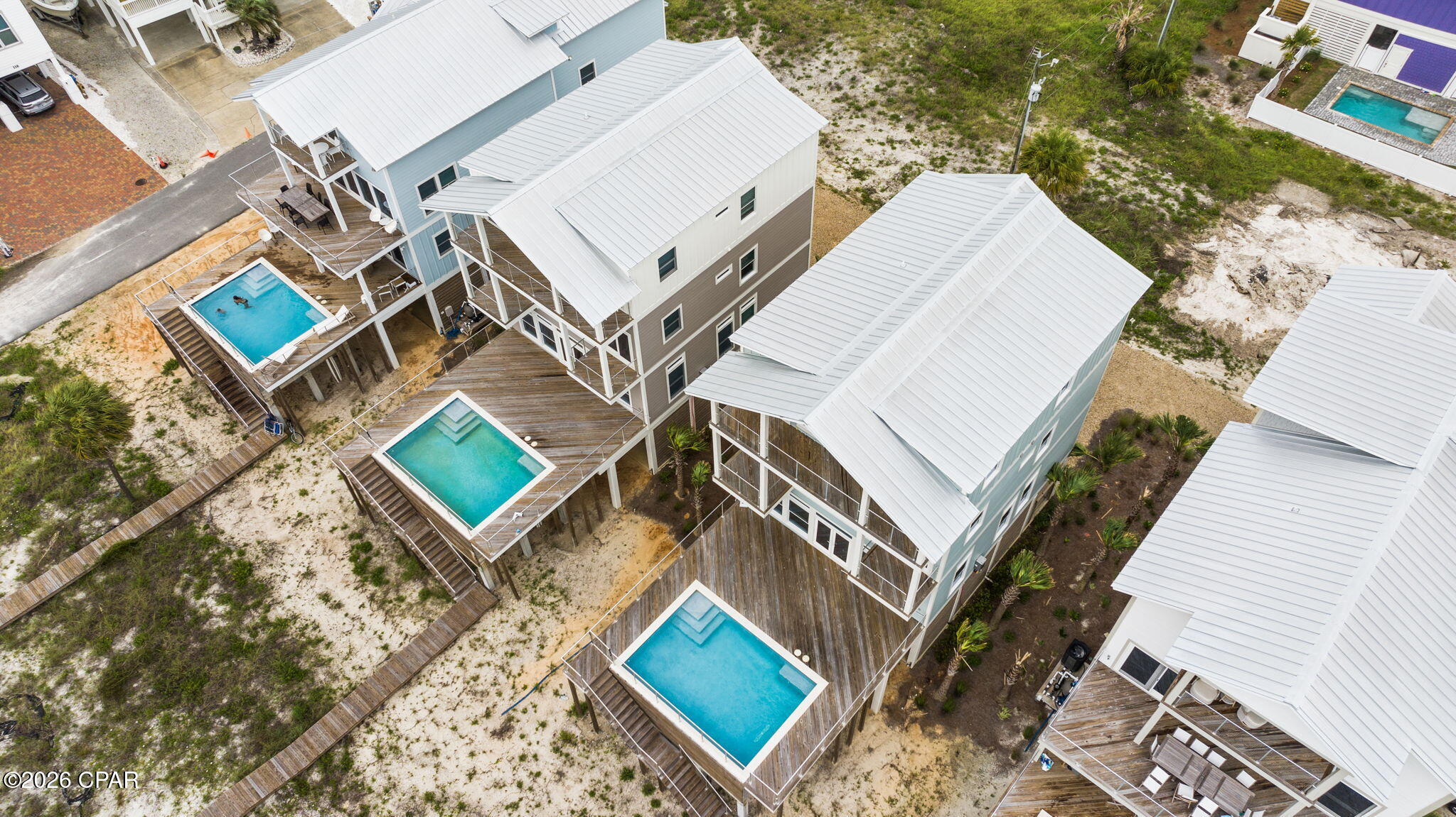 116 S 35th Street