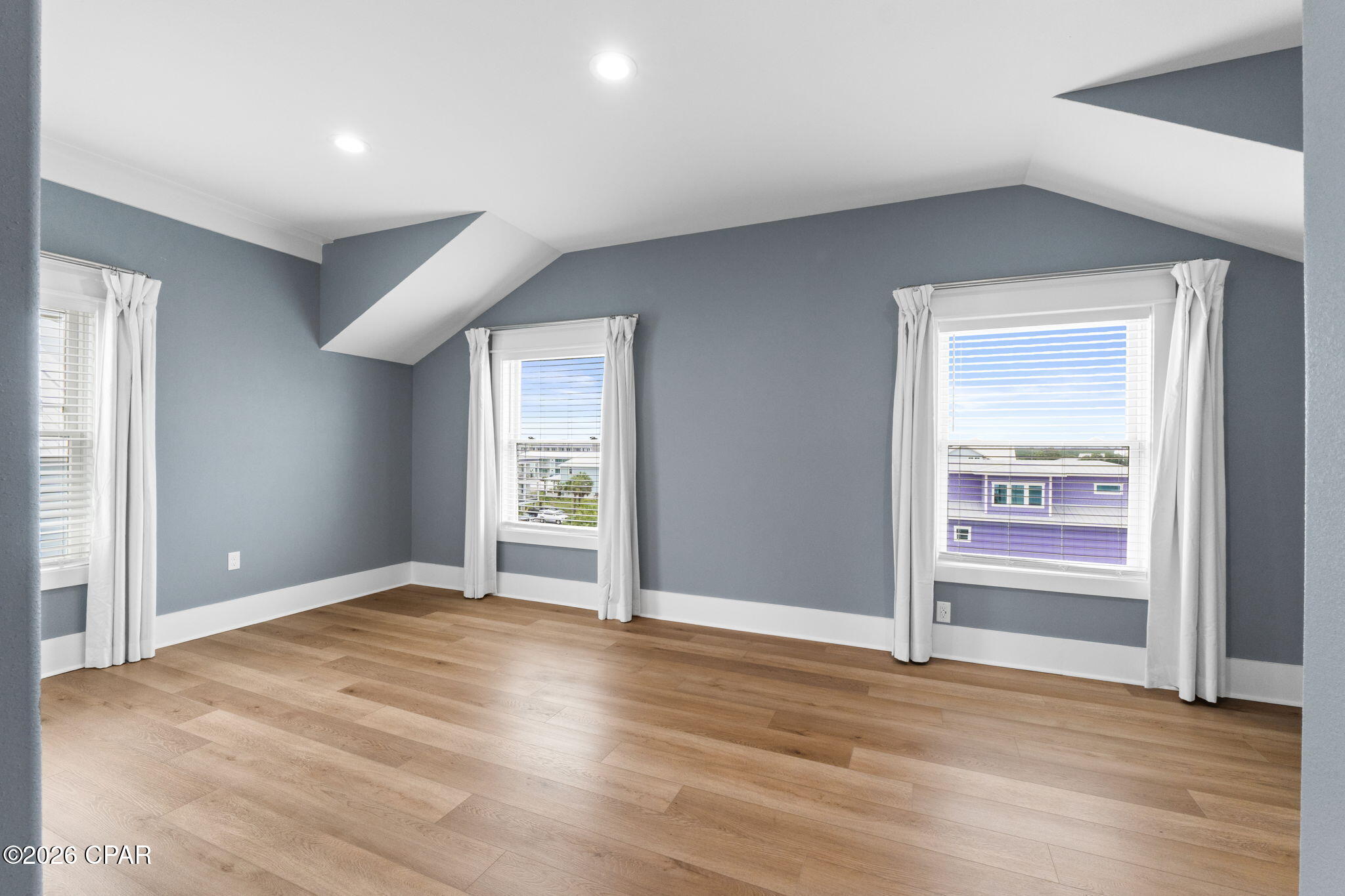 116 S 35th Street