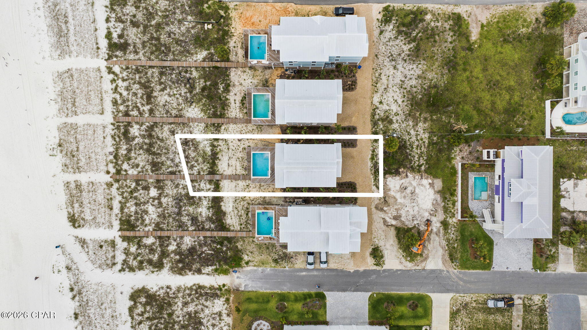 116 S 35th Street