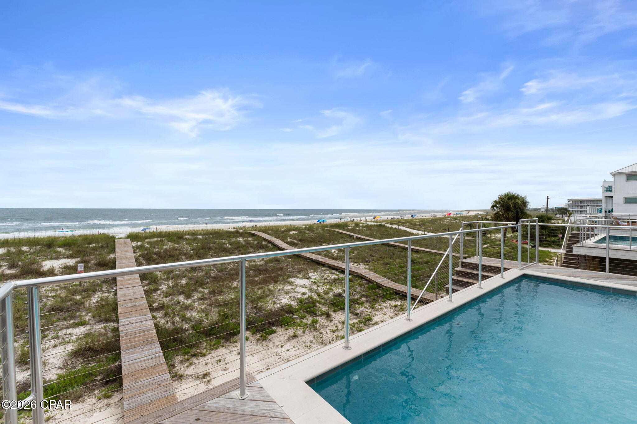 116 S 35th Street