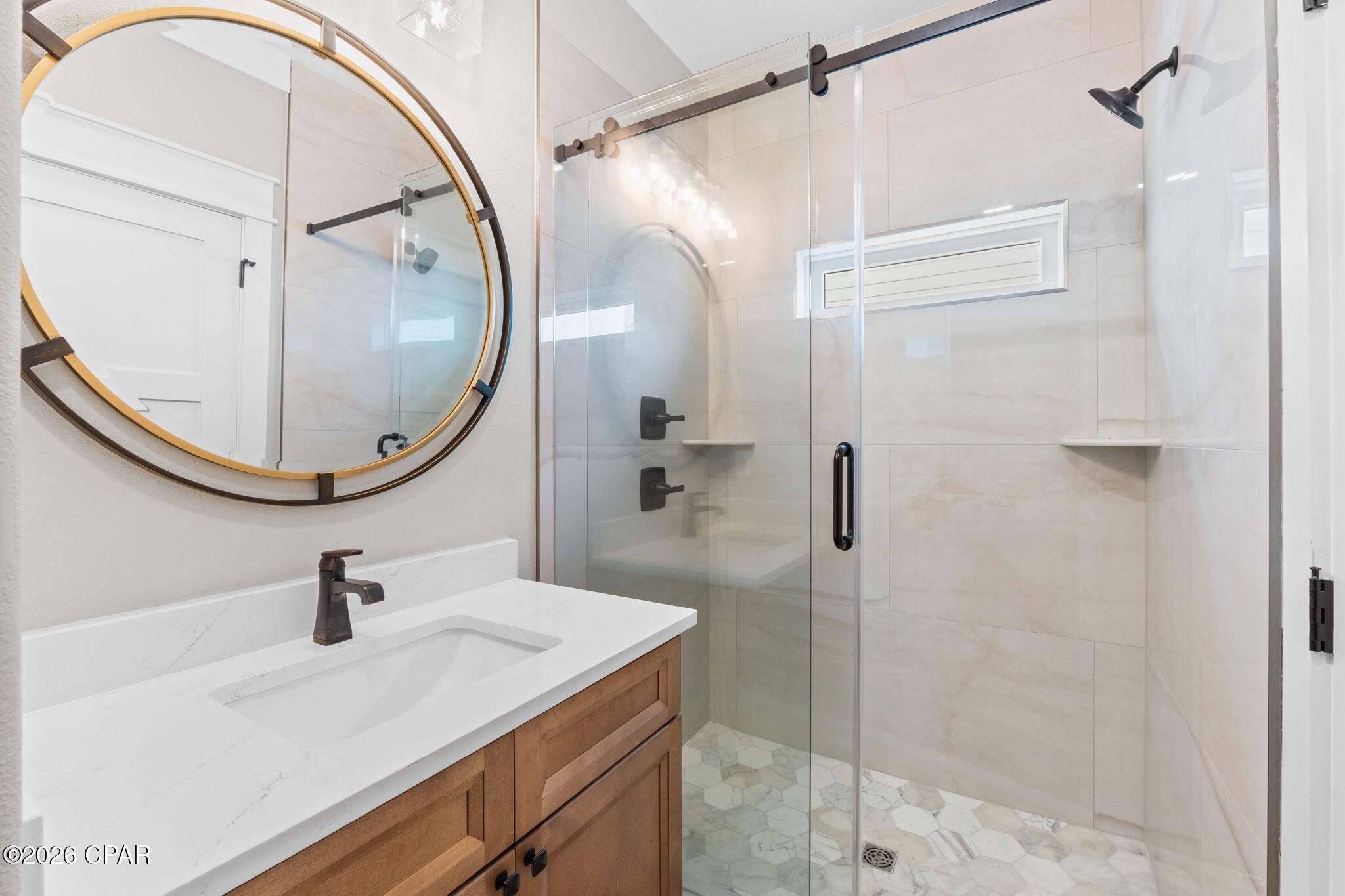 116 S 35th Street