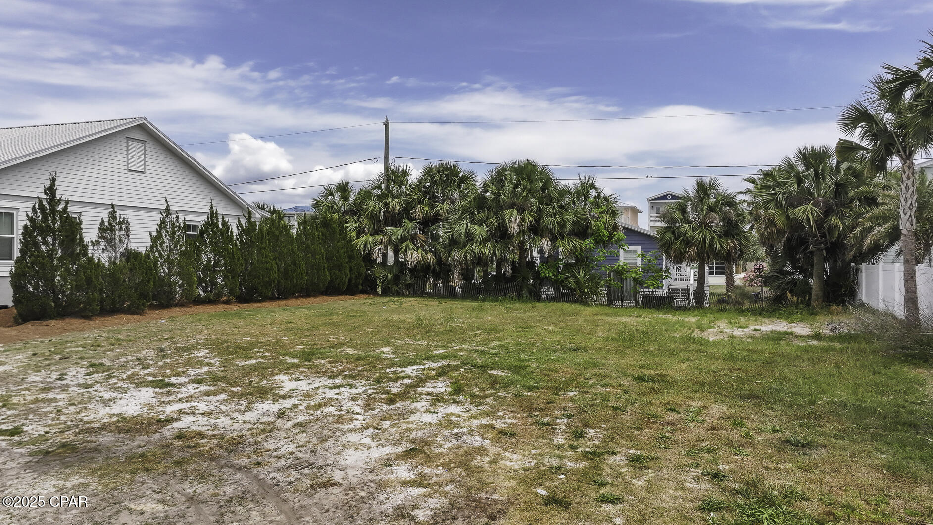 107 42nd Street