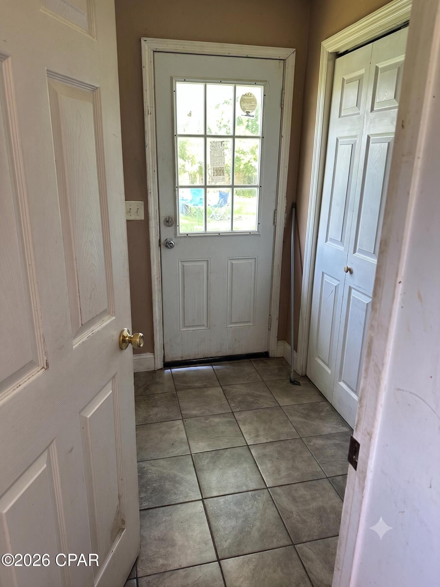 188 Avenue F, Port St. Joe