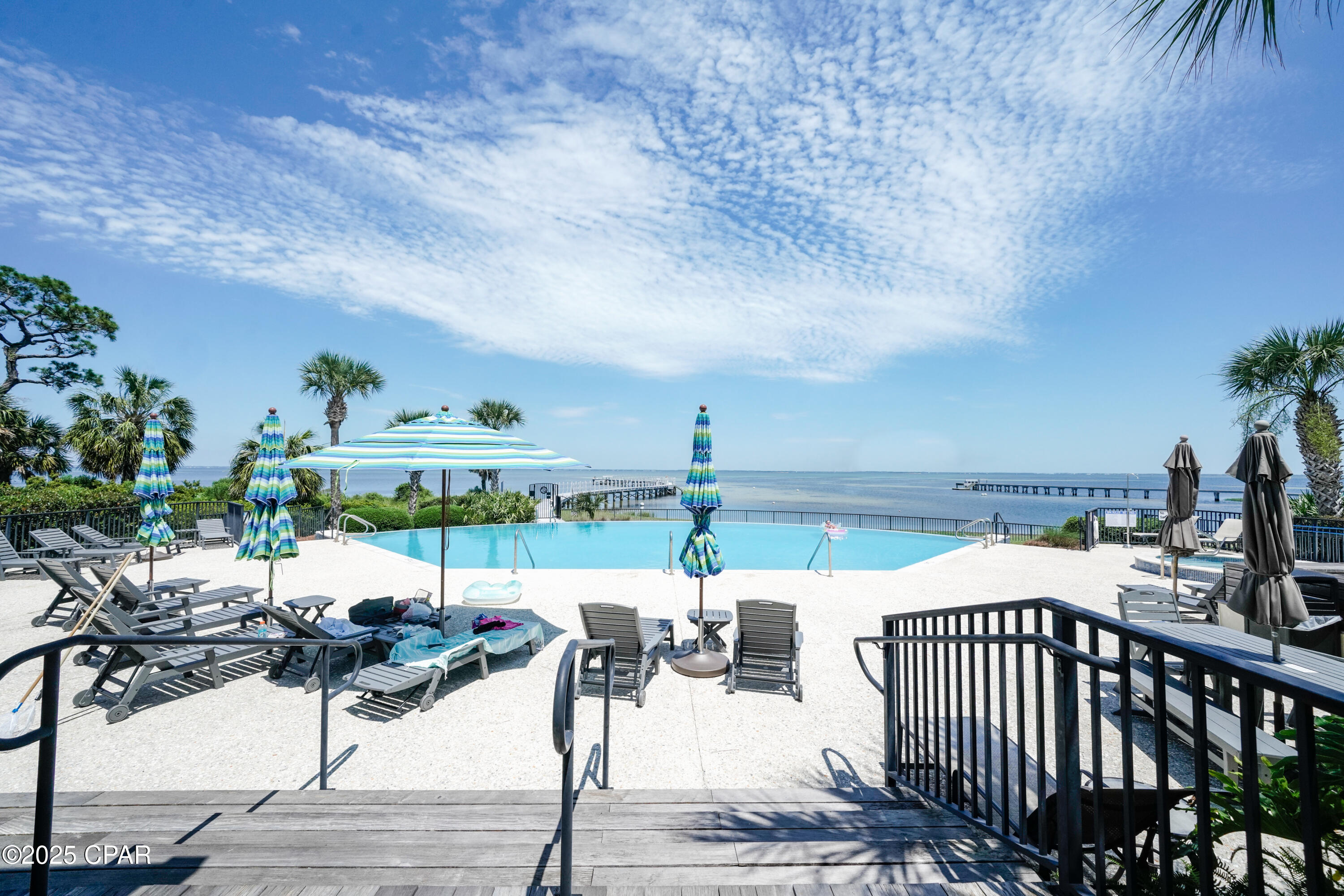204 Pinnacle Drive, Port St. Joe