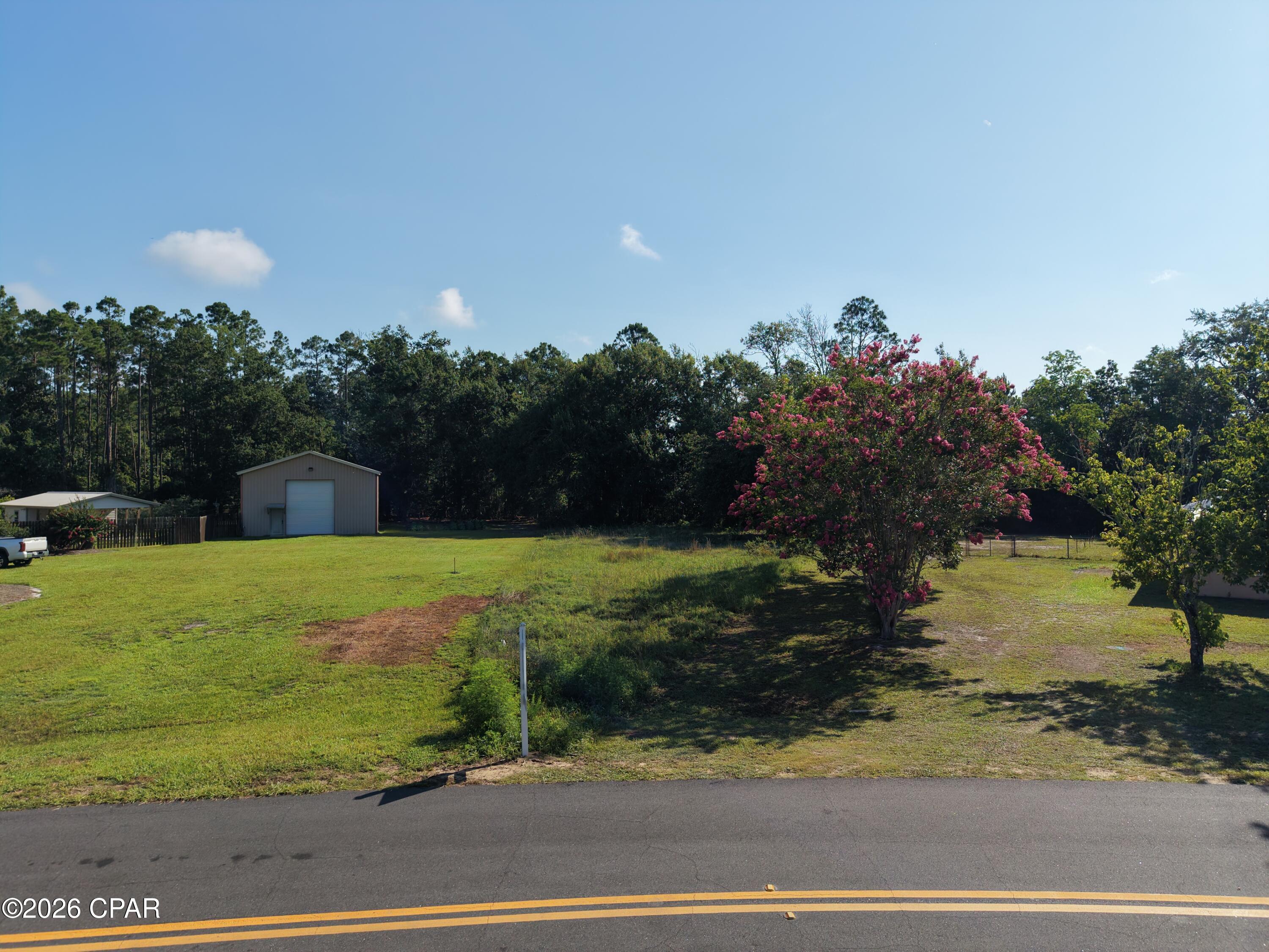 113 Westcott Circle, Port St. Joe