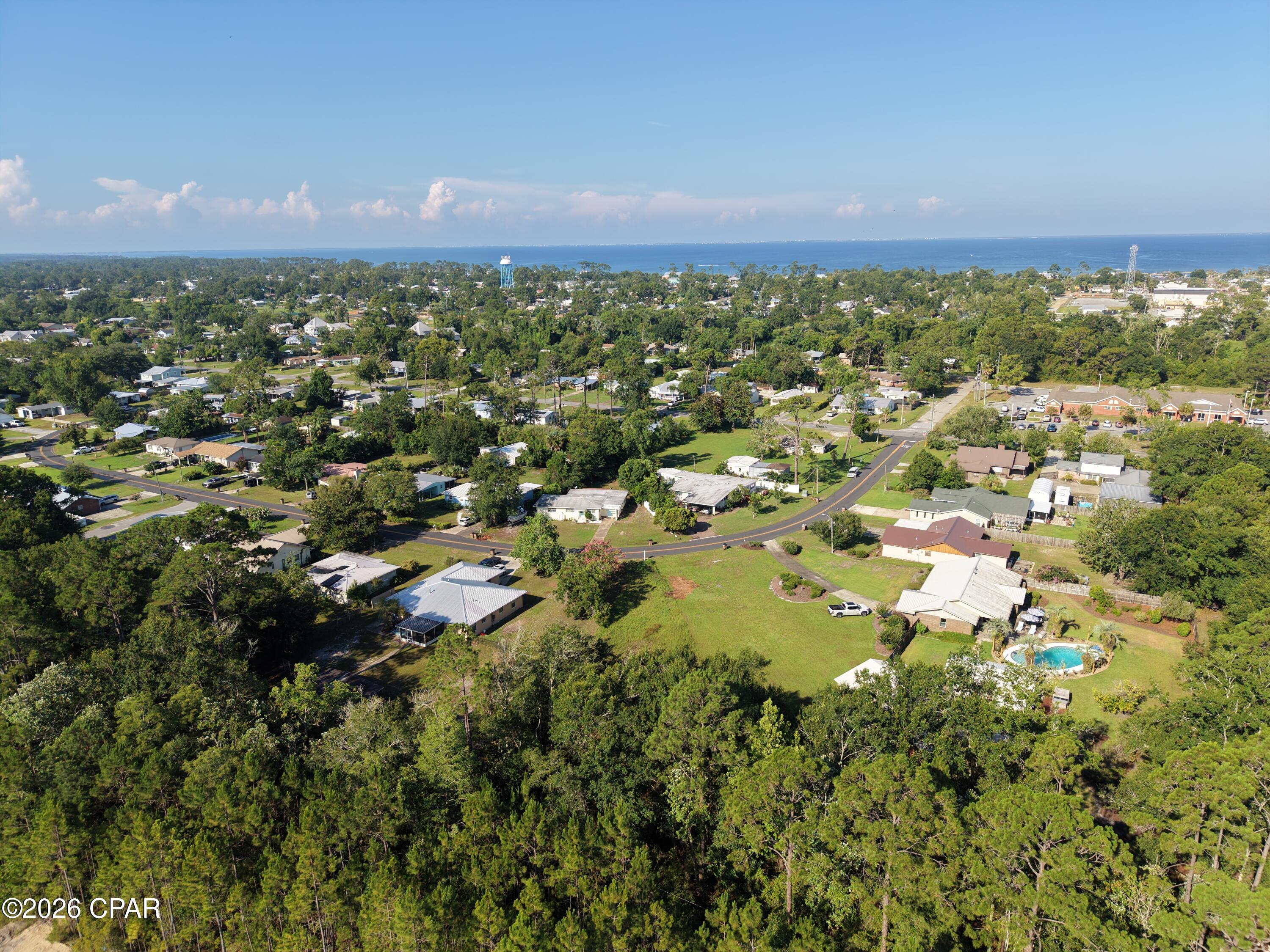 113 Westcott Circle, Port St. Joe
