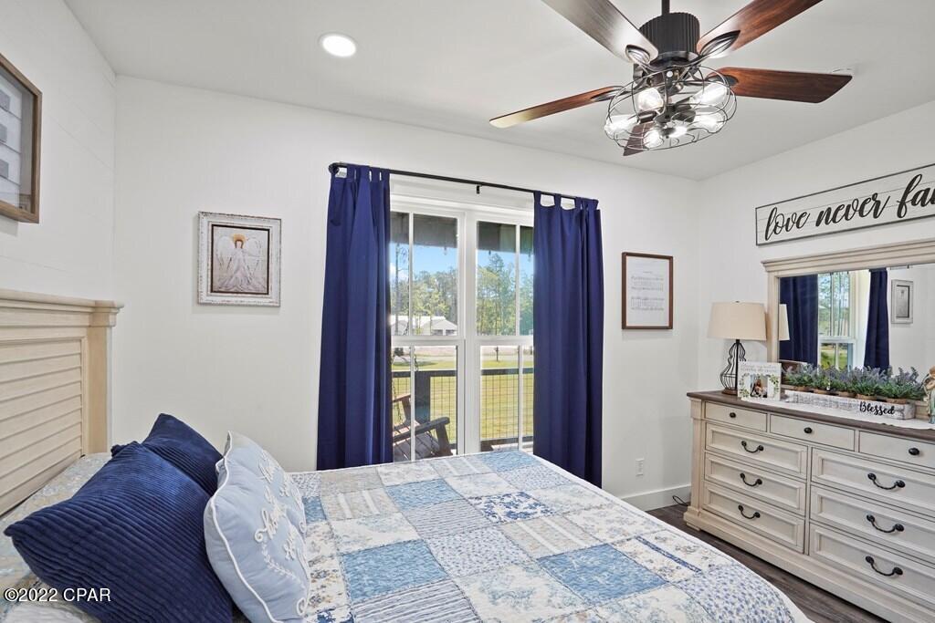 619 Jones Homestead Road, Port St. Joe