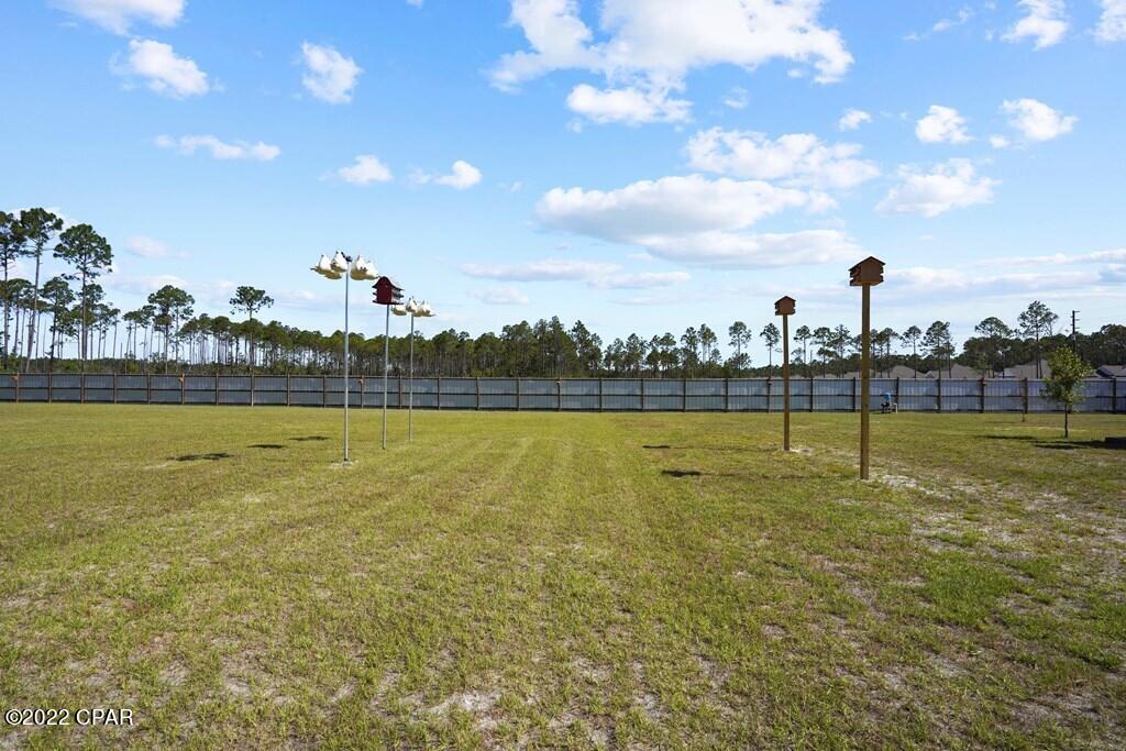 619 Jones Homestead Road, Port St. Joe