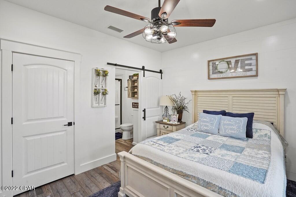 619 Jones Homestead Road, Port St. Joe