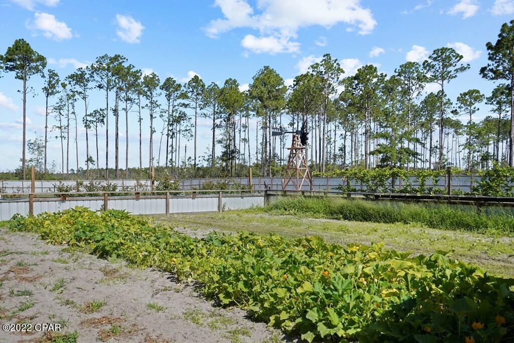619 Jones Homestead Road, Port St. Joe