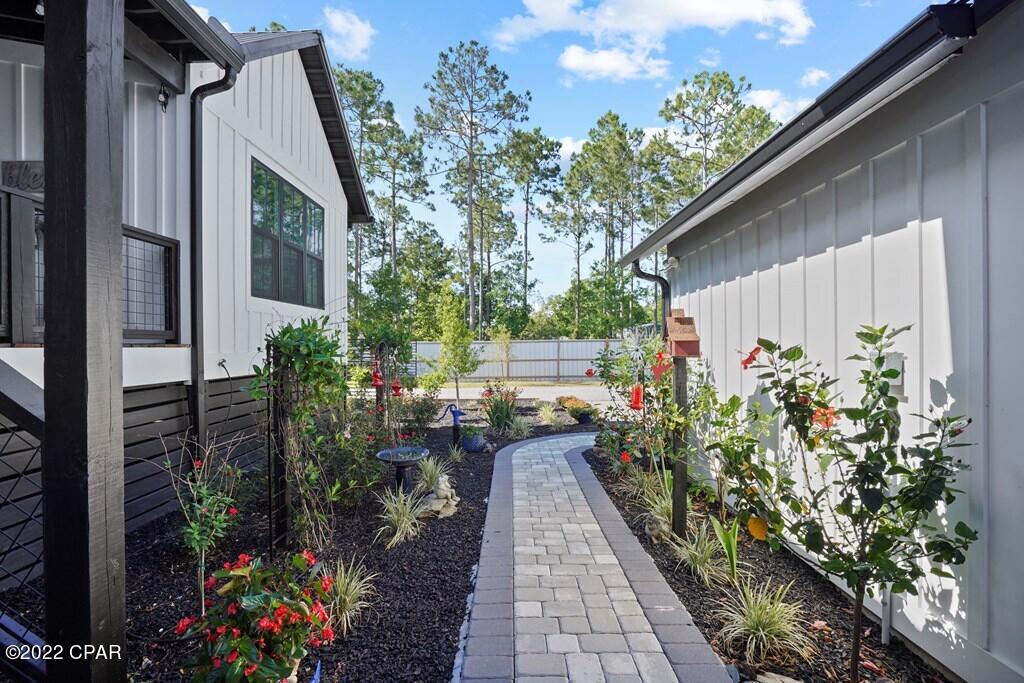619 Jones Homestead Road, Port St. Joe