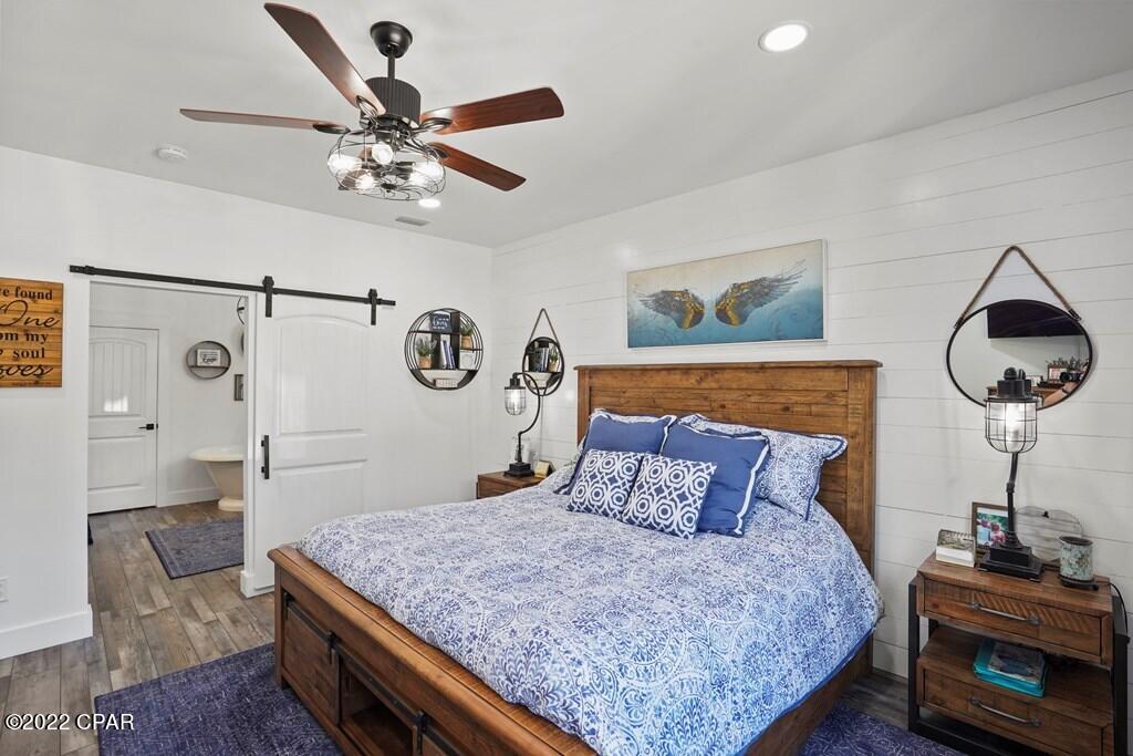 619 Jones Homestead Road, Port St. Joe