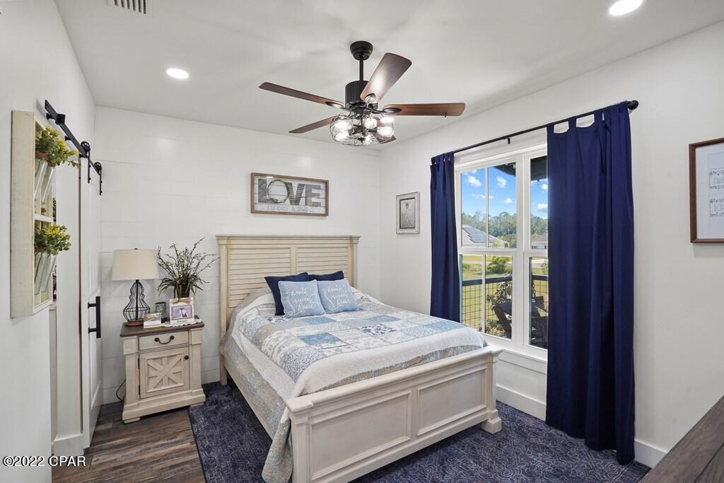 619 Jones Homestead Road, Port St. Joe